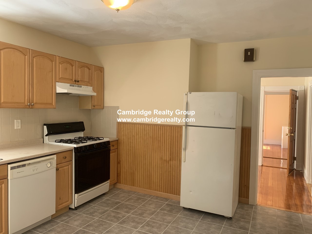 19 Burnside Ave, Davis Square