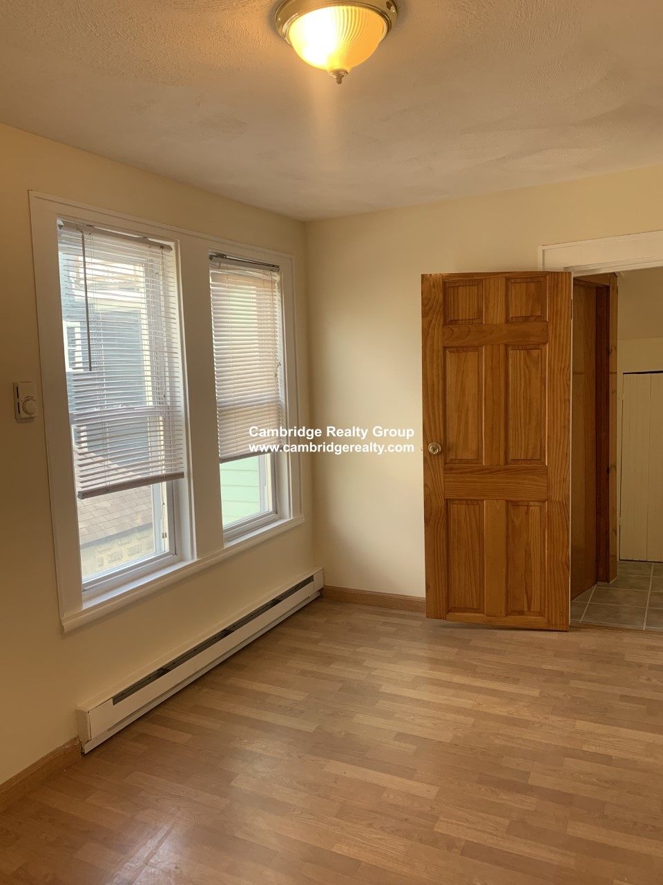 19 Burnside Ave, Davis Square