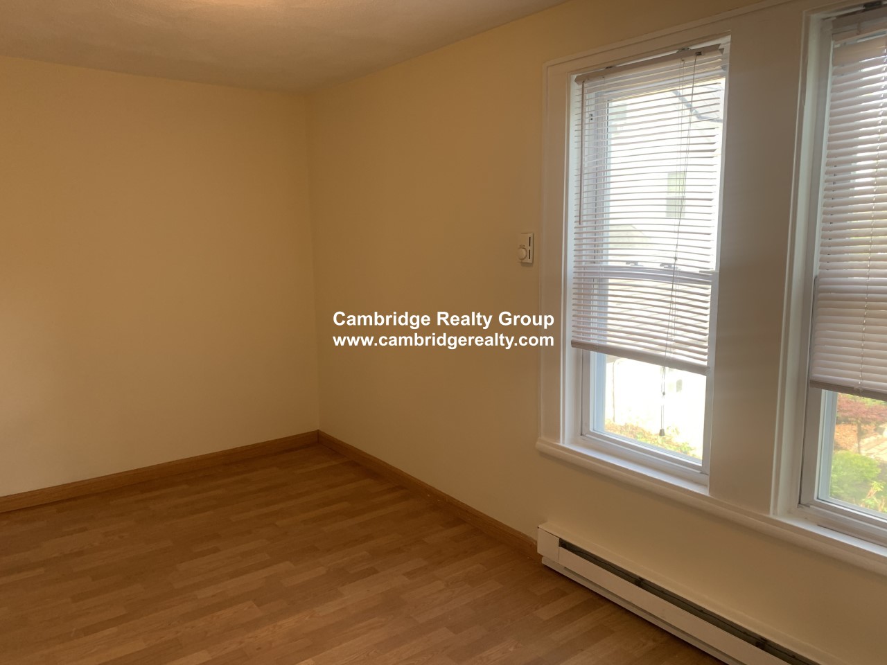 19 Burnside Ave, Davis Square