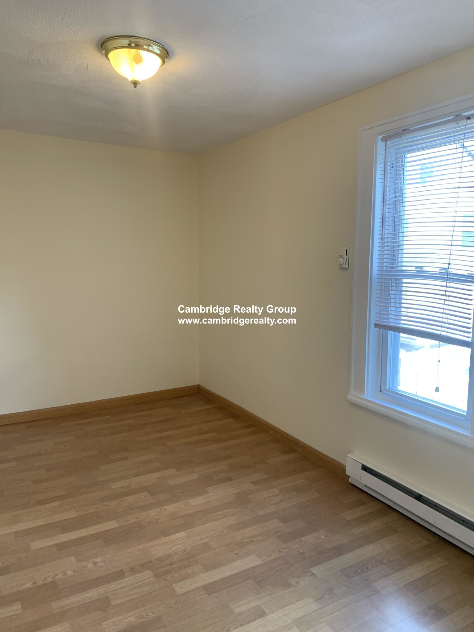 19 Burnside Ave, Davis Square