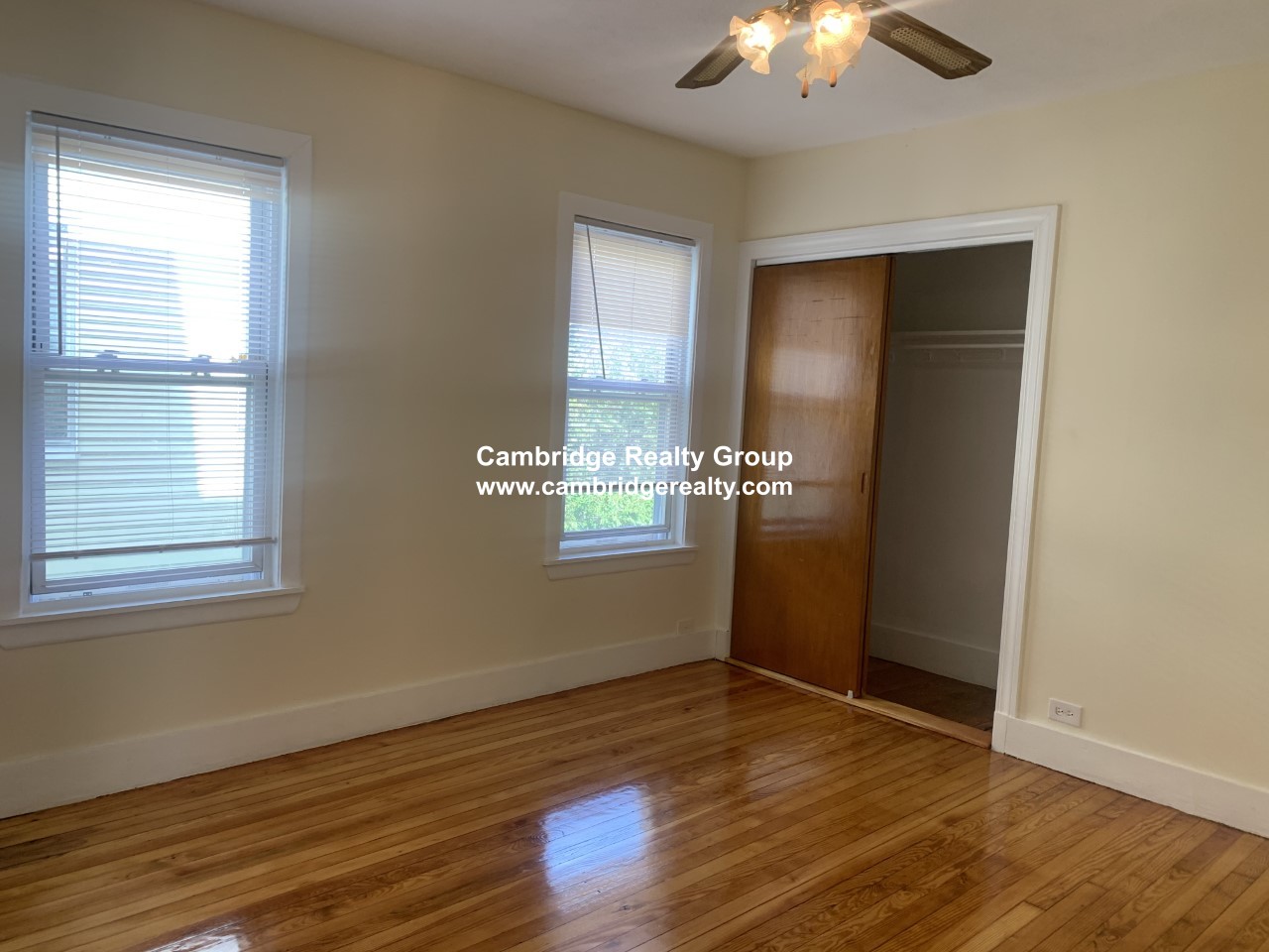 19 Burnside Ave, Davis Square