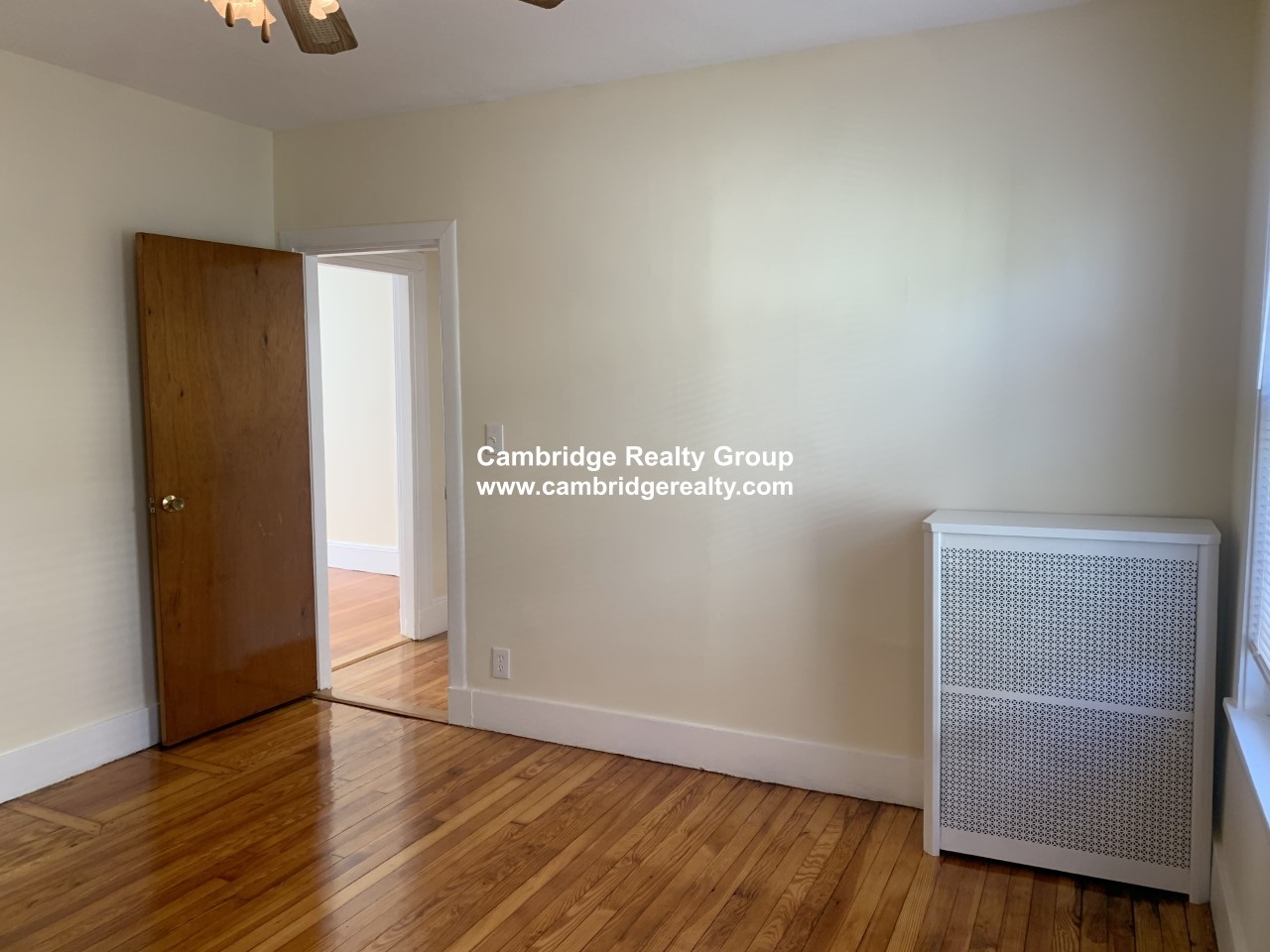 19 Burnside Ave, Davis Square