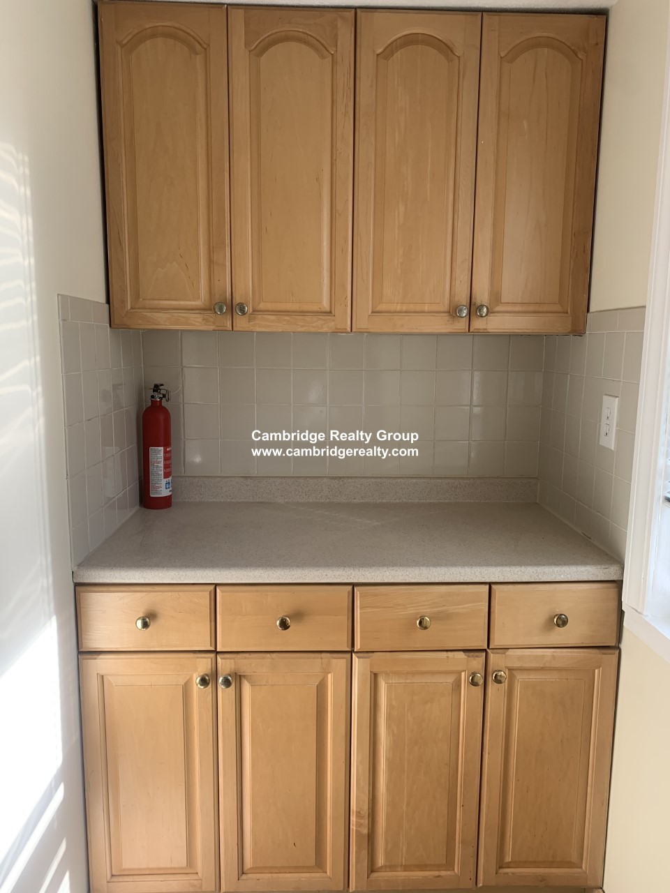 19 Burnside Ave, Davis Square