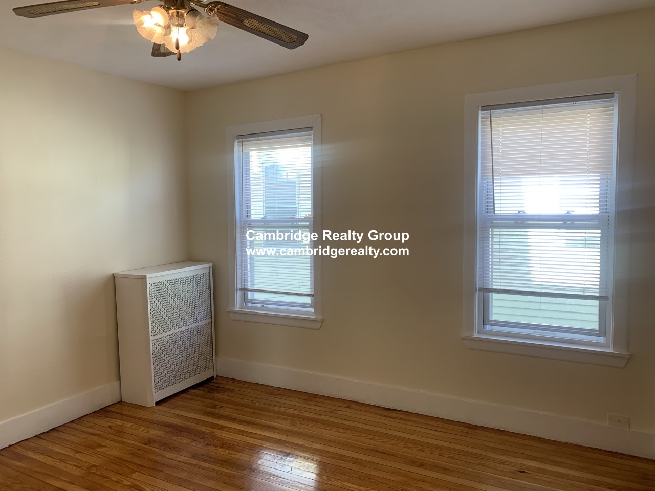 19 Burnside Ave, Davis Square