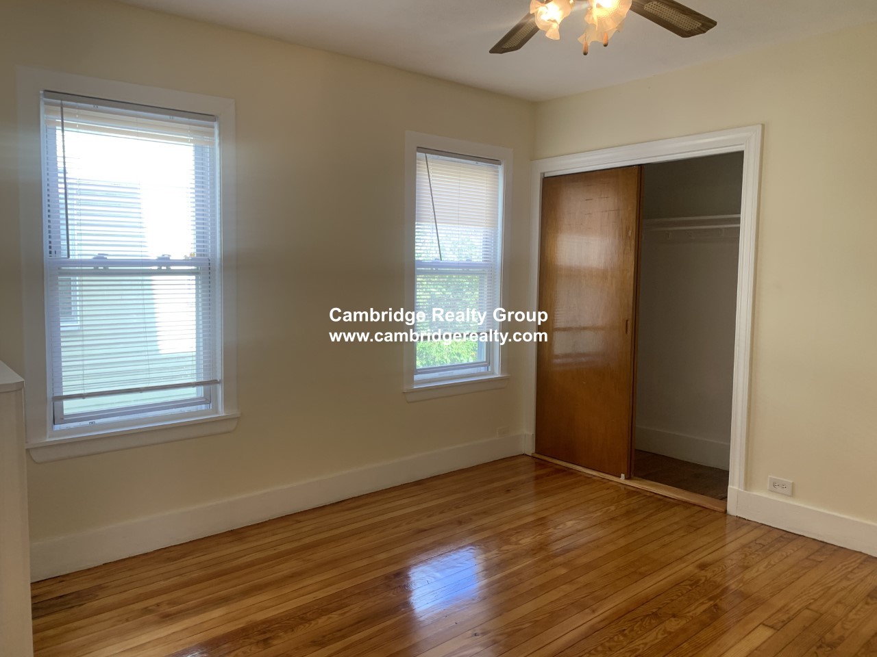 19 Burnside Ave, Davis Square