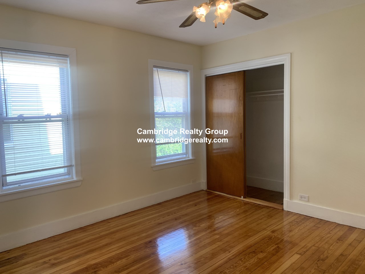 19 Burnside Ave, Davis Square