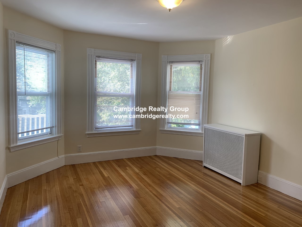 19 Burnside Ave, Davis Square