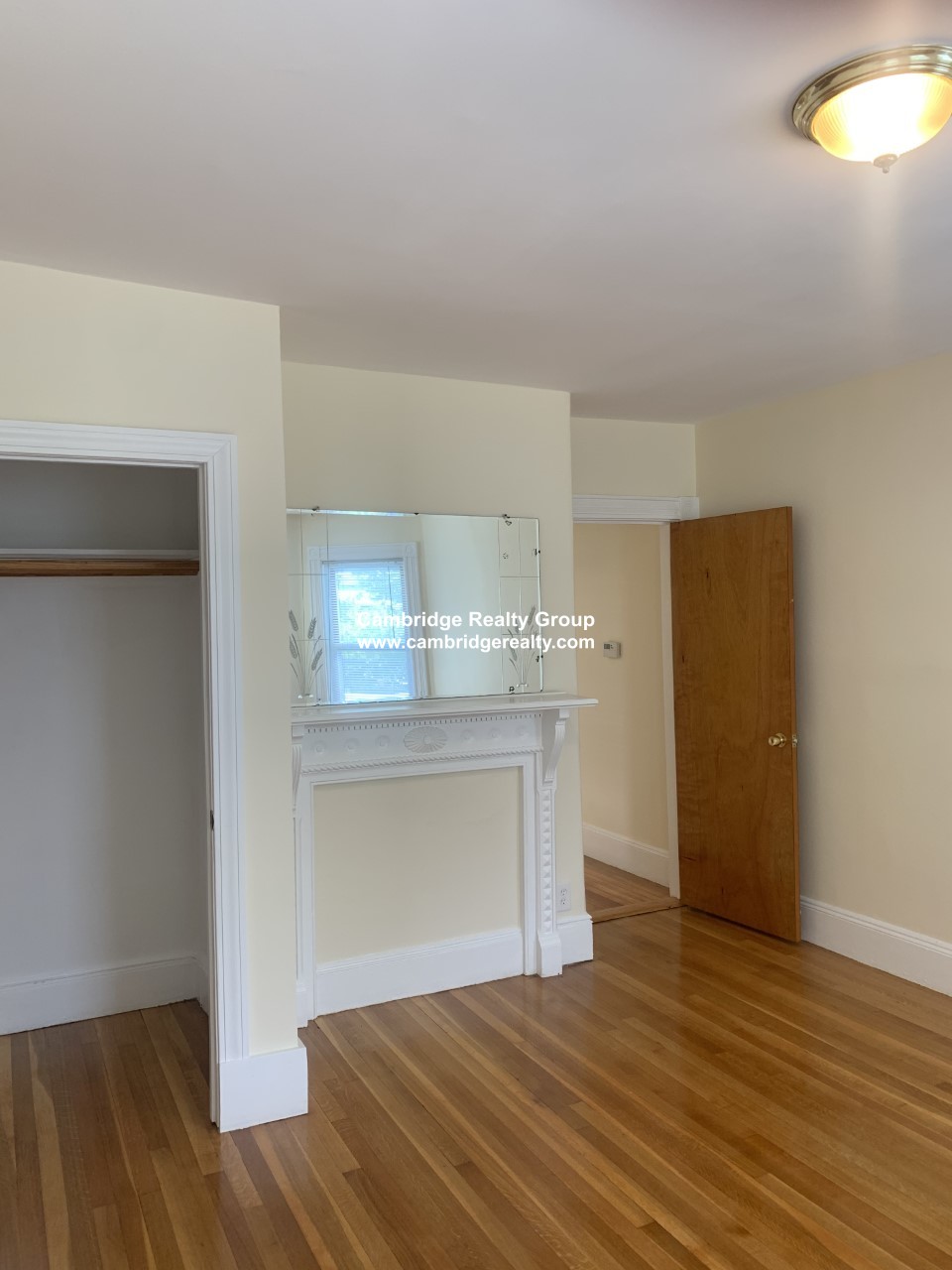 19 Burnside Ave, Davis Square