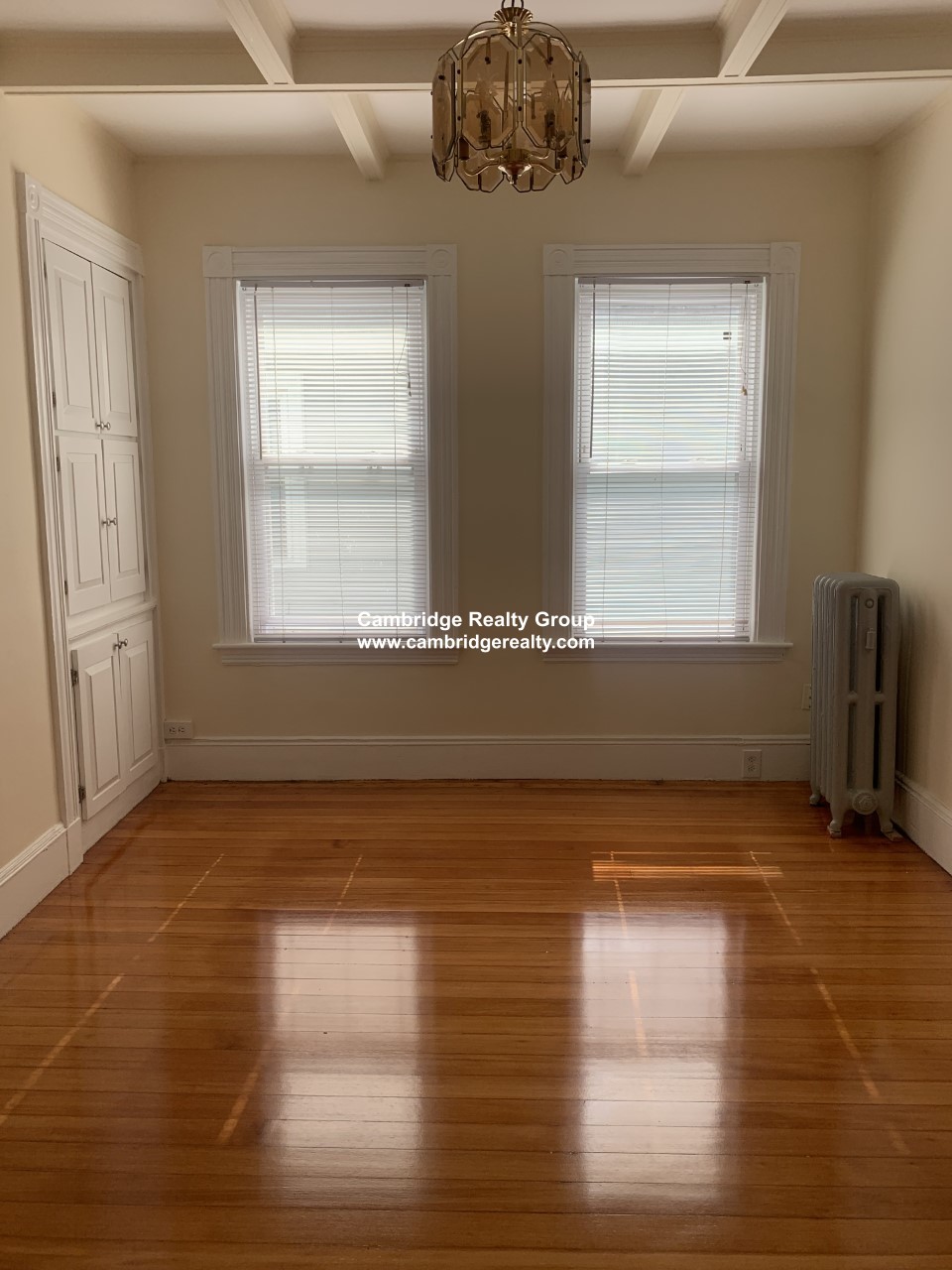 19 Burnside Ave, Davis Square