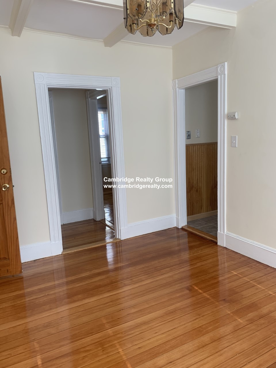 19 Burnside Ave, Davis Square