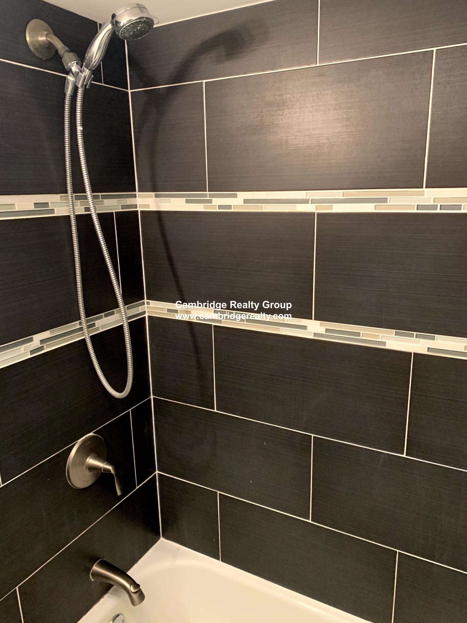 348 Franklin St, Central Square