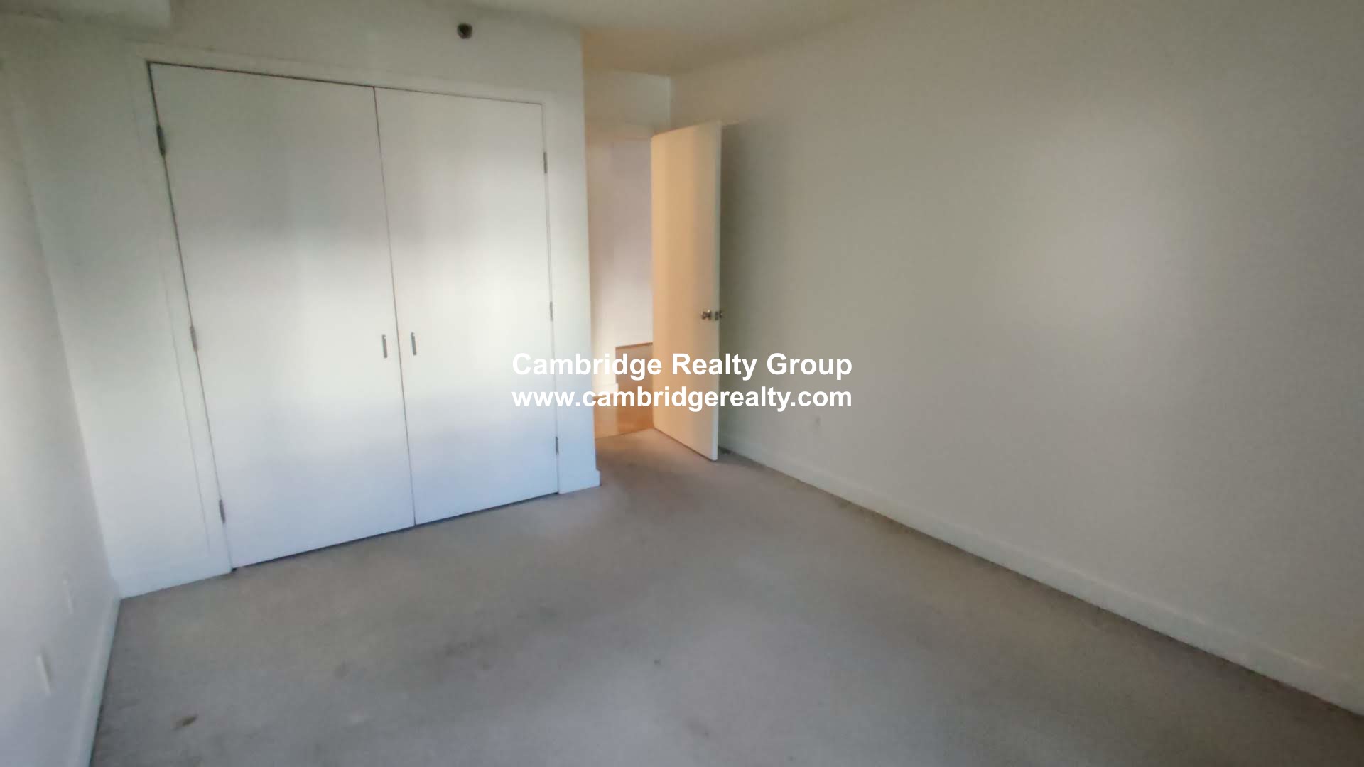 71 Fulkerson St, East Cambridge