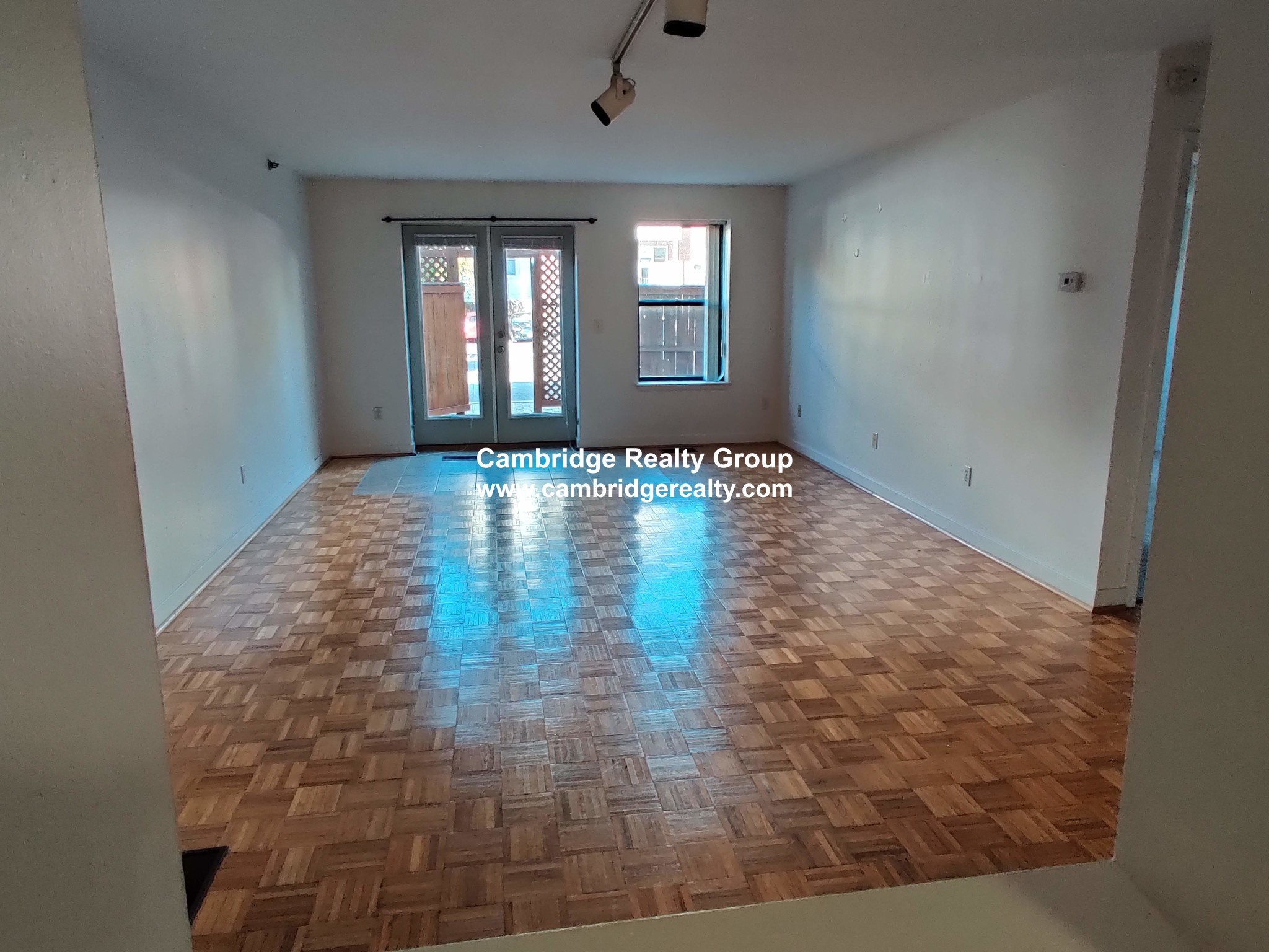 71 Fulkerson St, East Cambridge