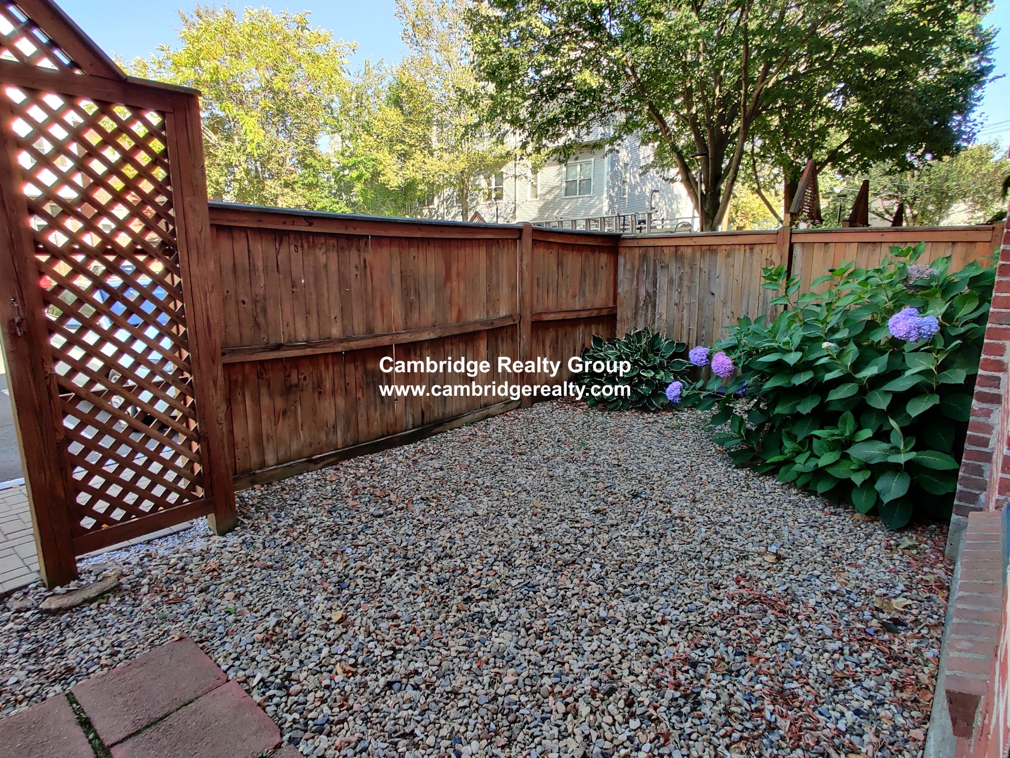 71 Fulkerson St, East Cambridge