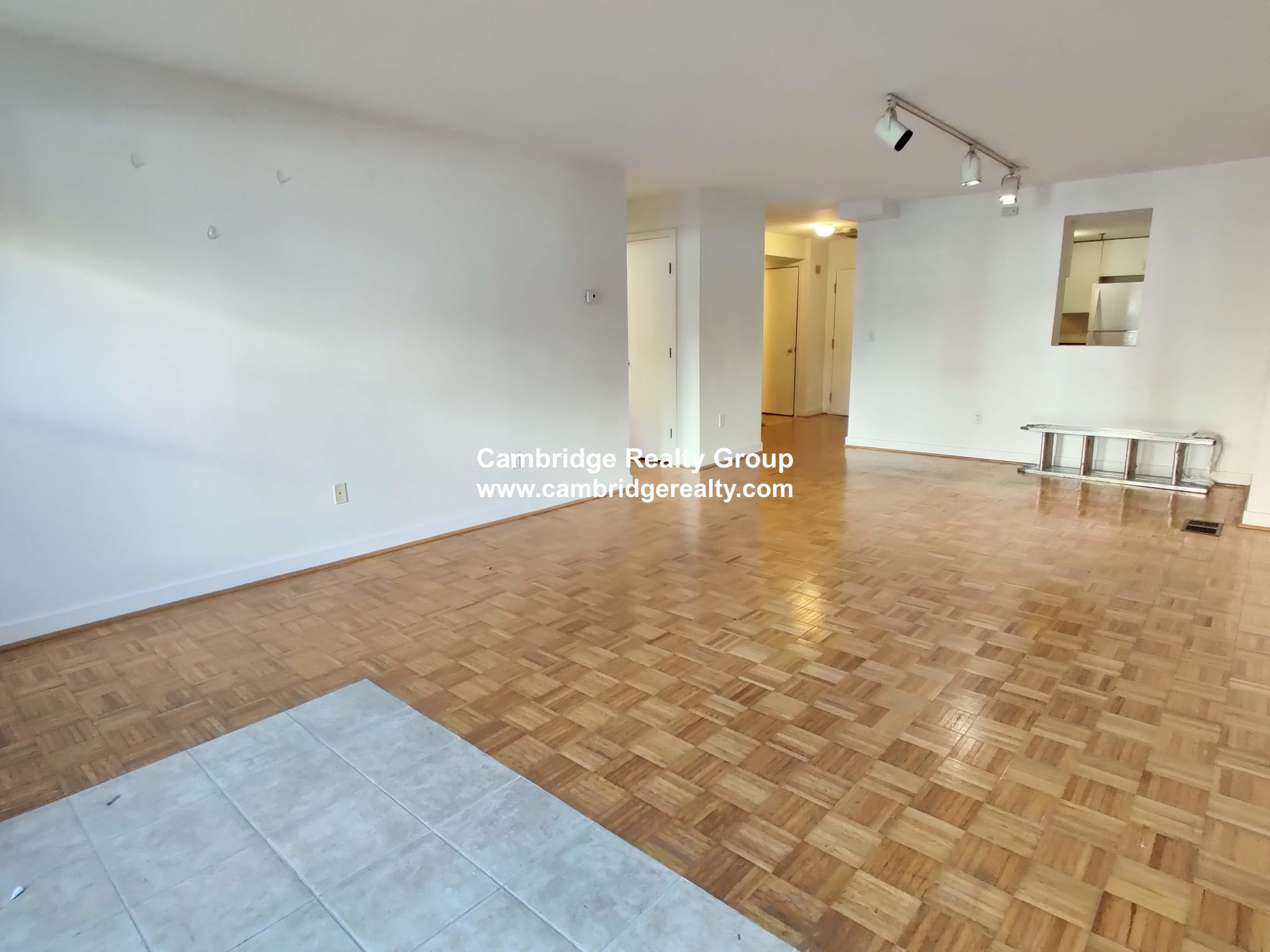 71 Fulkerson St, East Cambridge