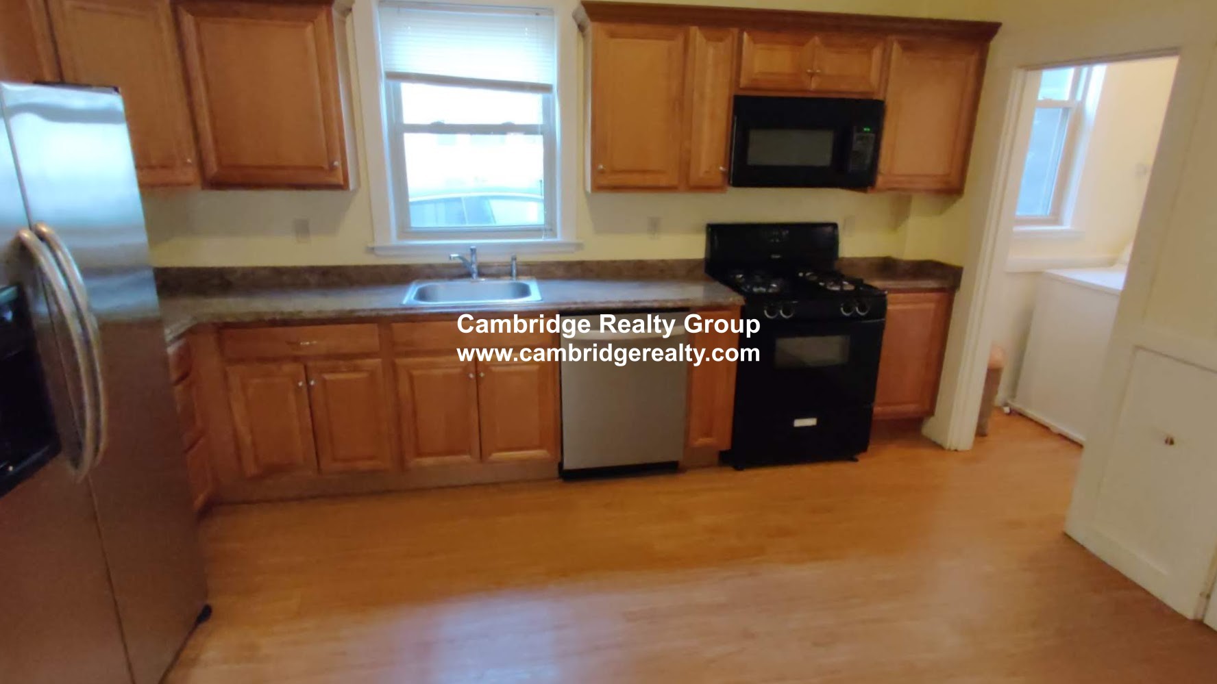 19 Cleveland St, Spring Hill