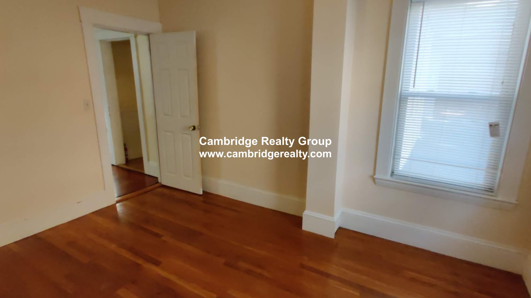 19 Cleveland St, Spring Hill