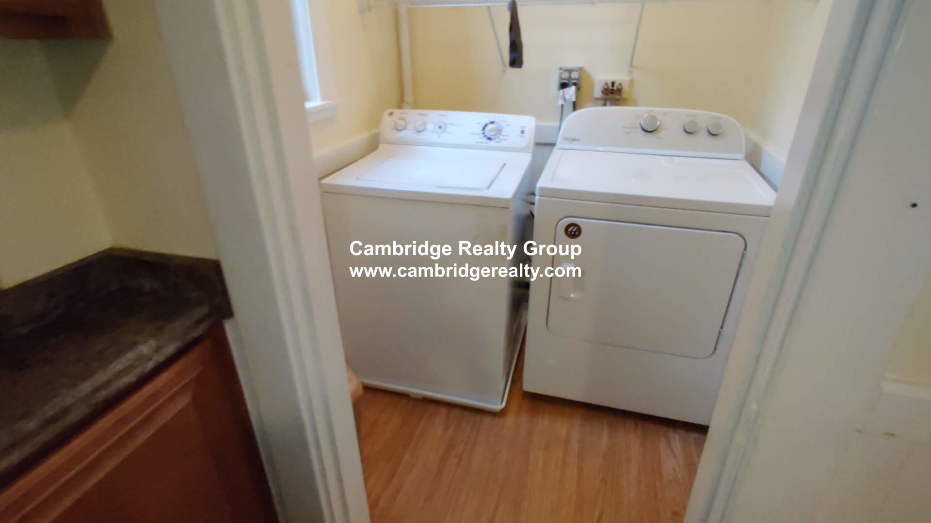 19 Cleveland St, Spring Hill