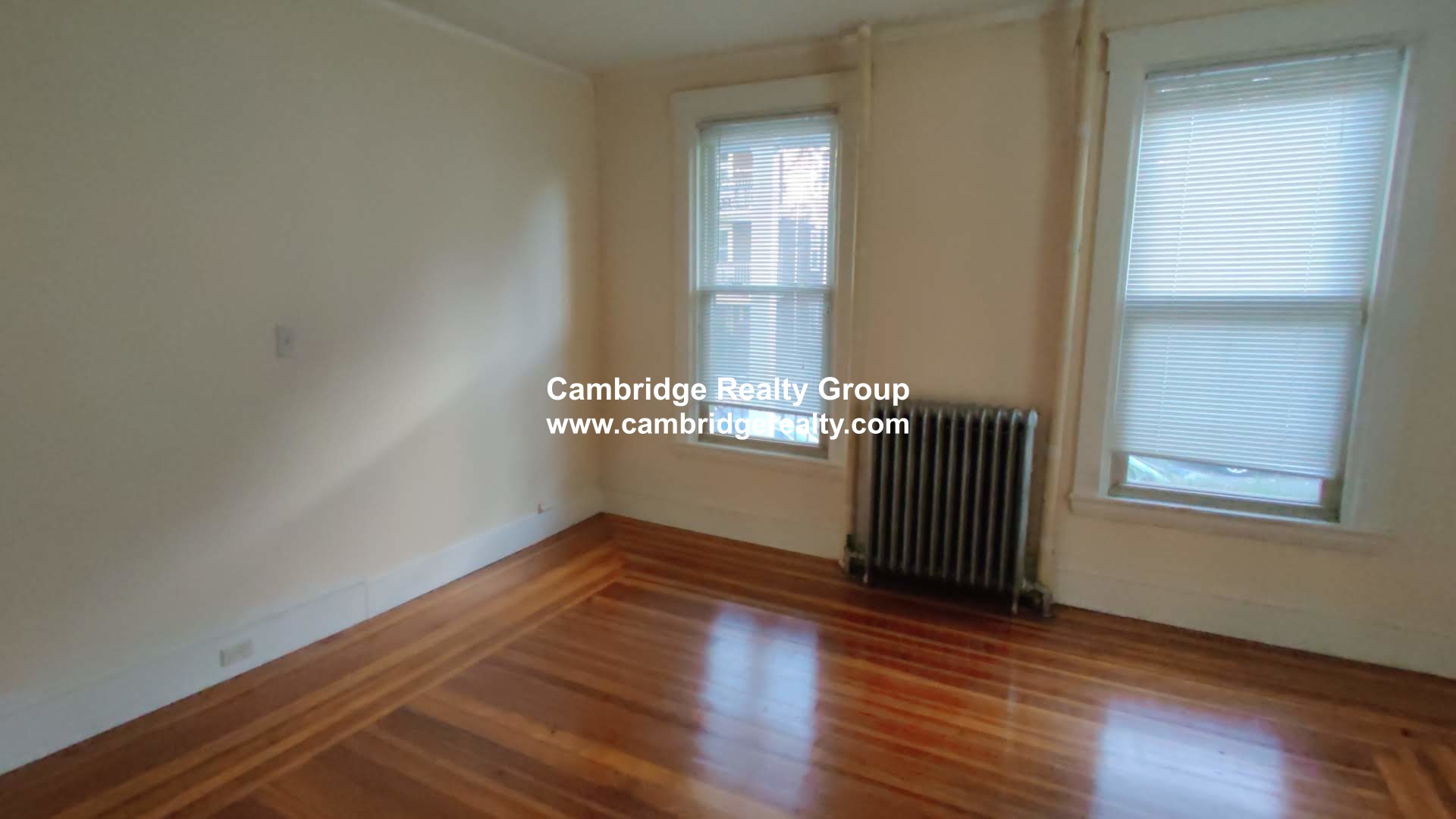 19 Cleveland St, Spring Hill