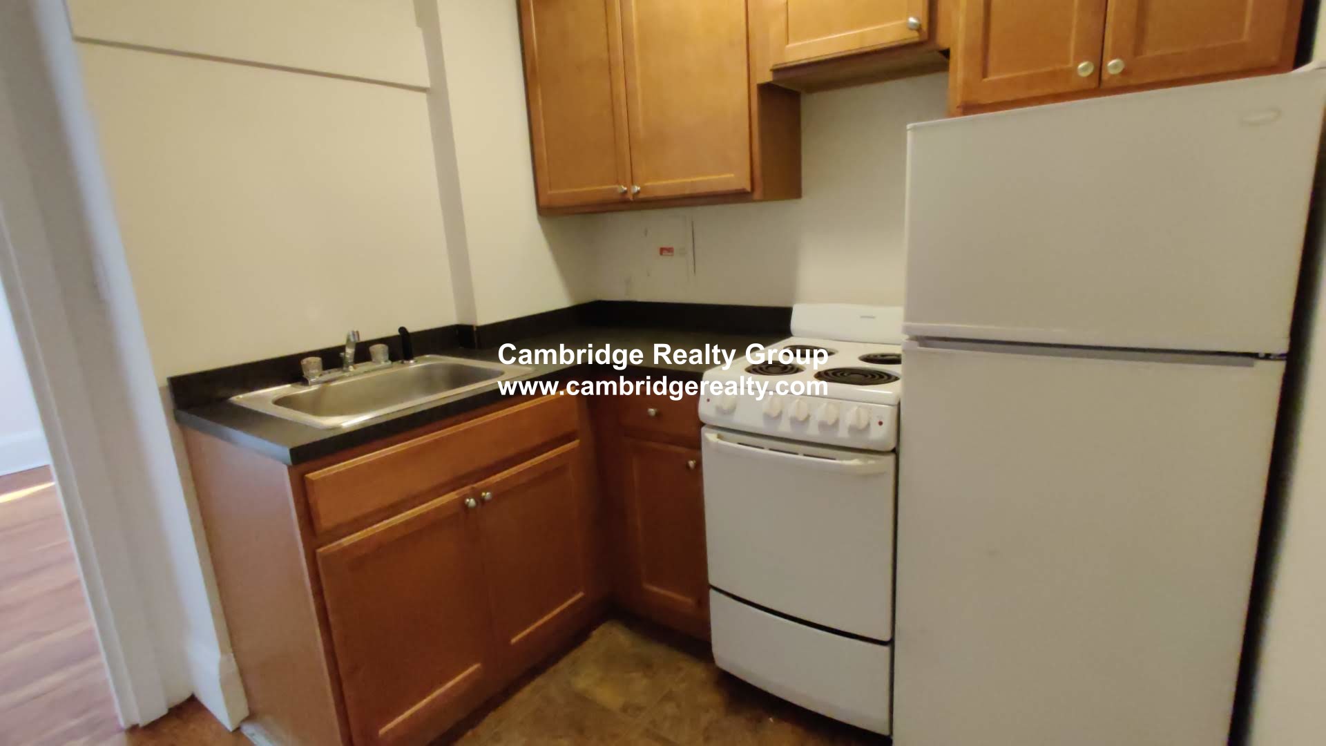 1010 Massachusetts Ave, Central Square