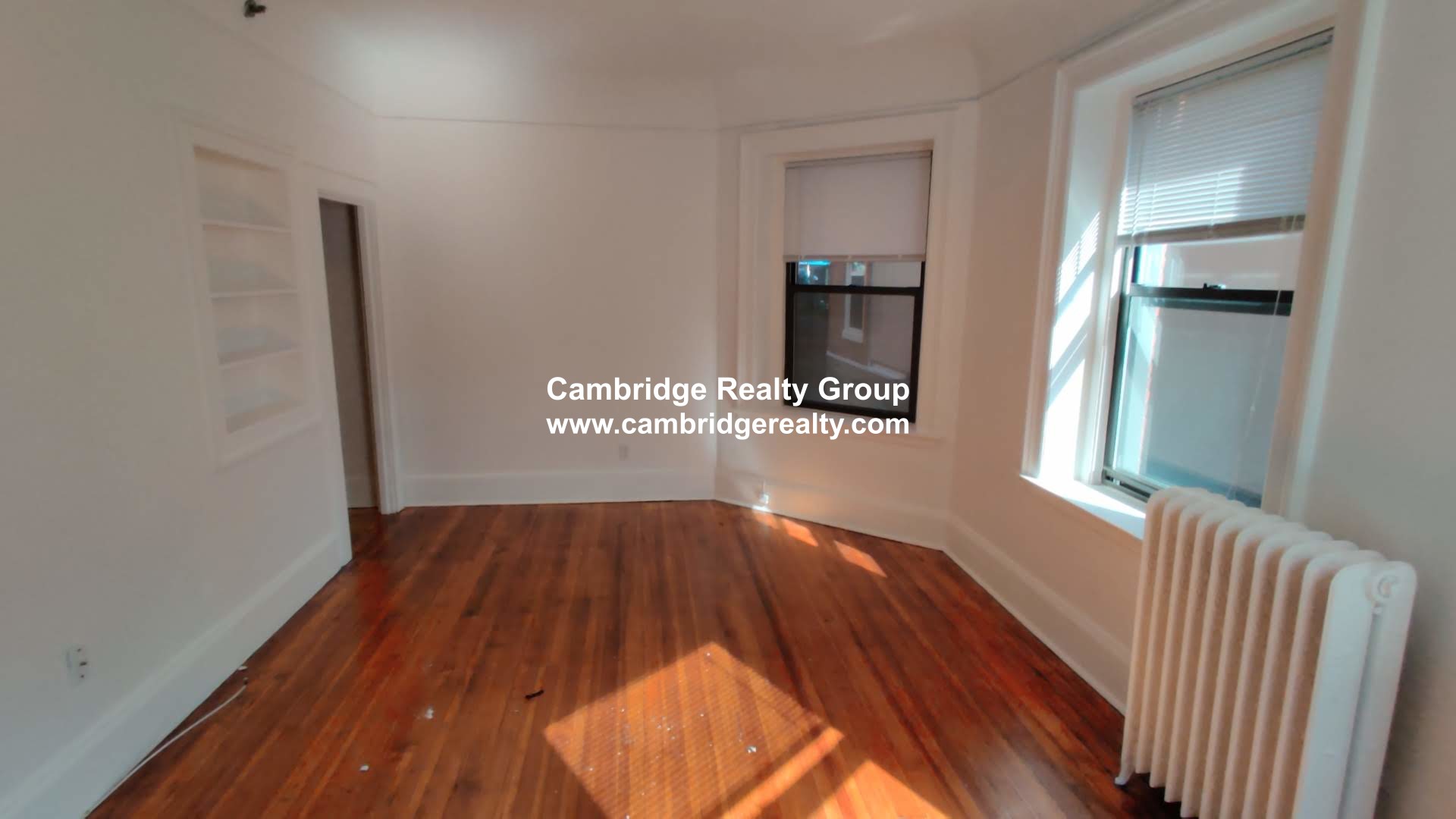 1010 Massachusetts Ave, Central Square