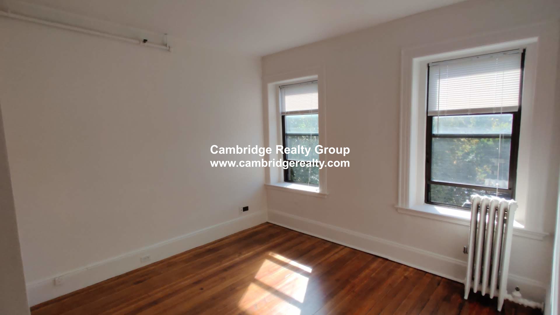 1010 Massachusetts Ave, Central Square