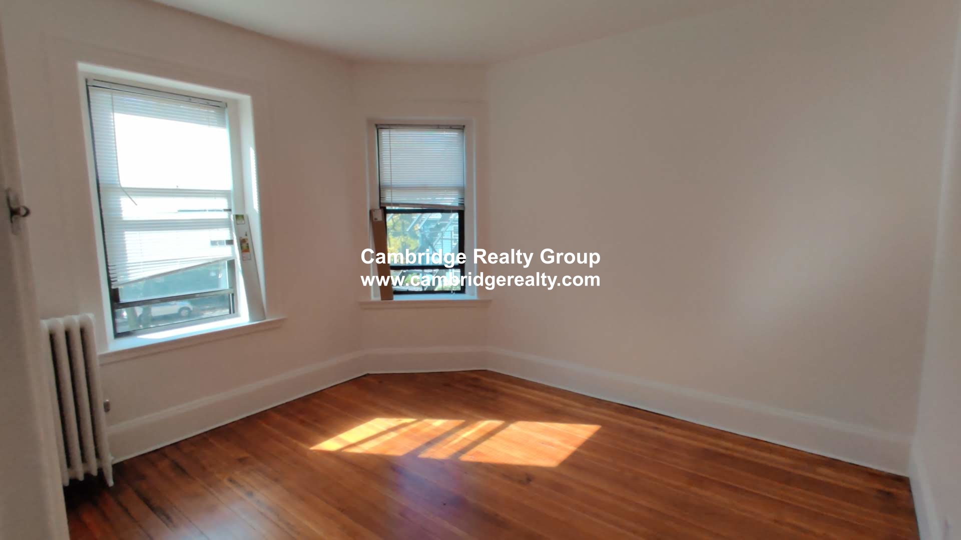 1010 Massachusetts Ave, Central Square