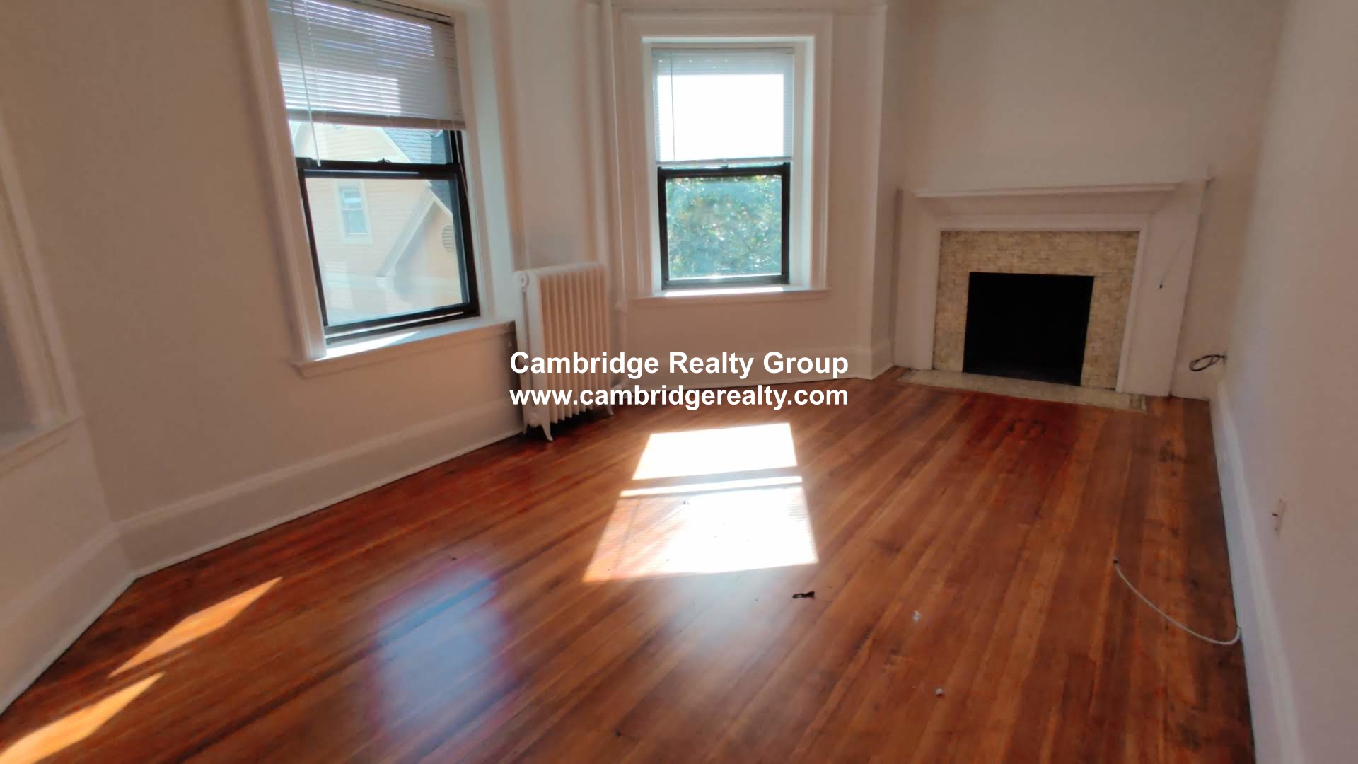 1010 Massachusetts Ave, Central Square