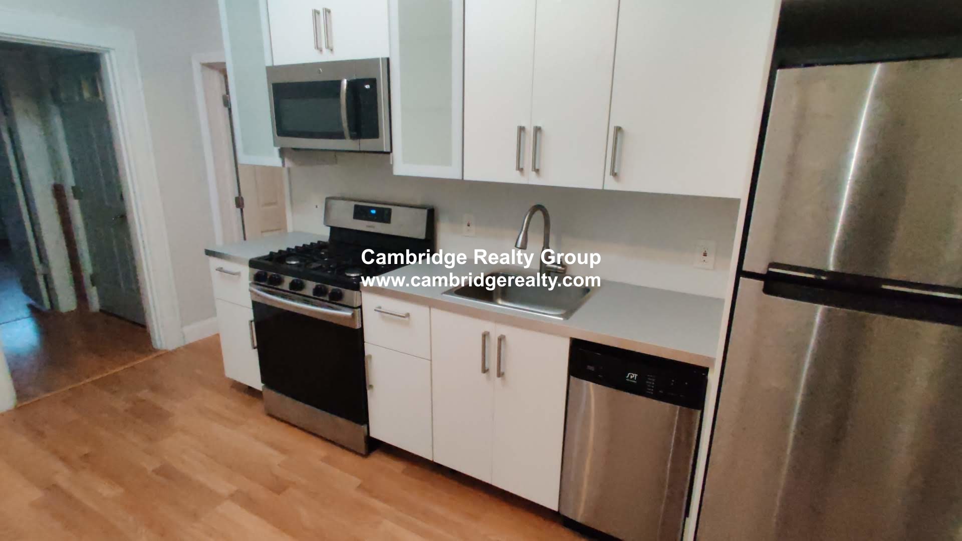 41 Avon St, Spring Hill