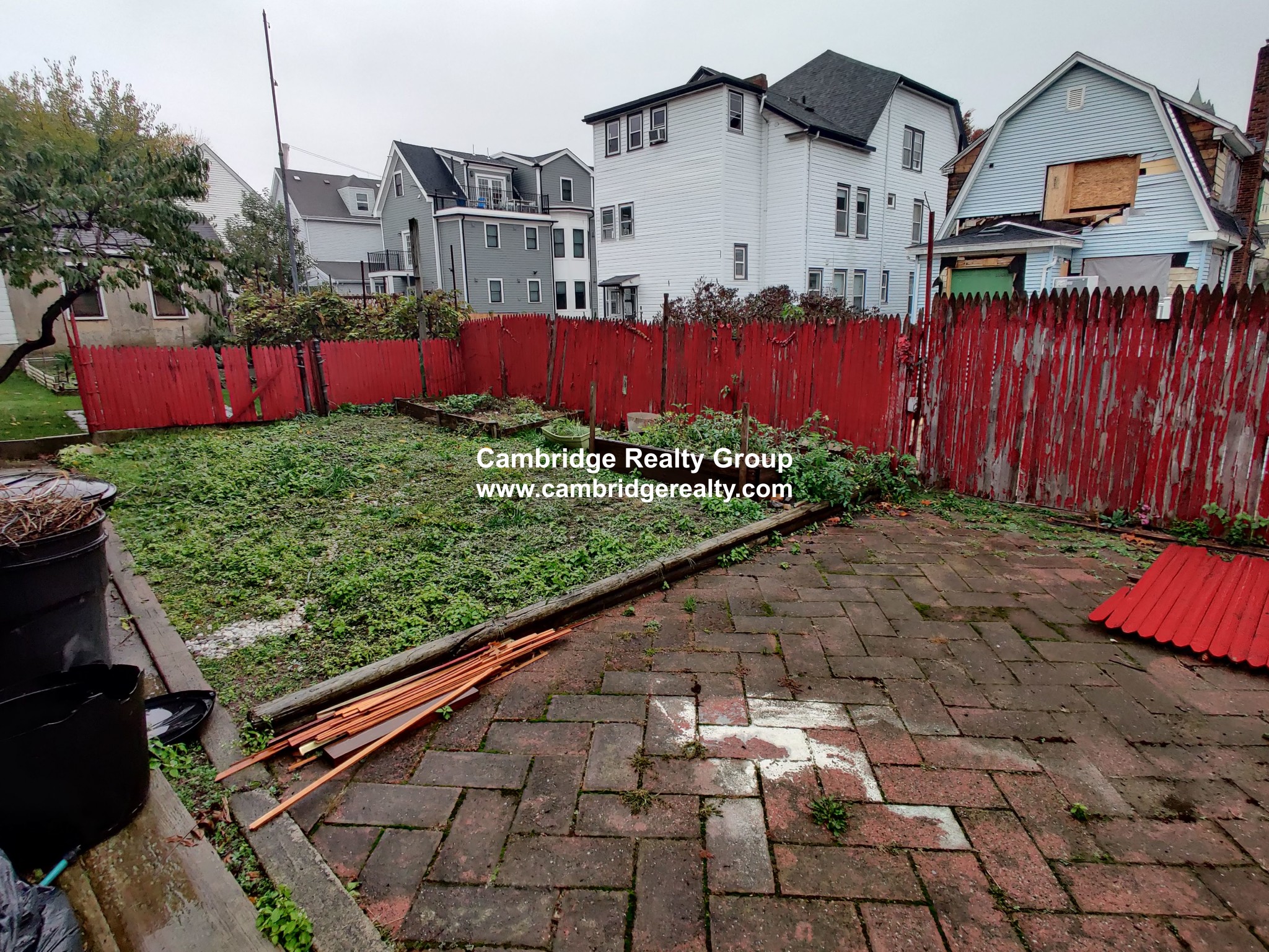 41 Avon St, Spring Hill