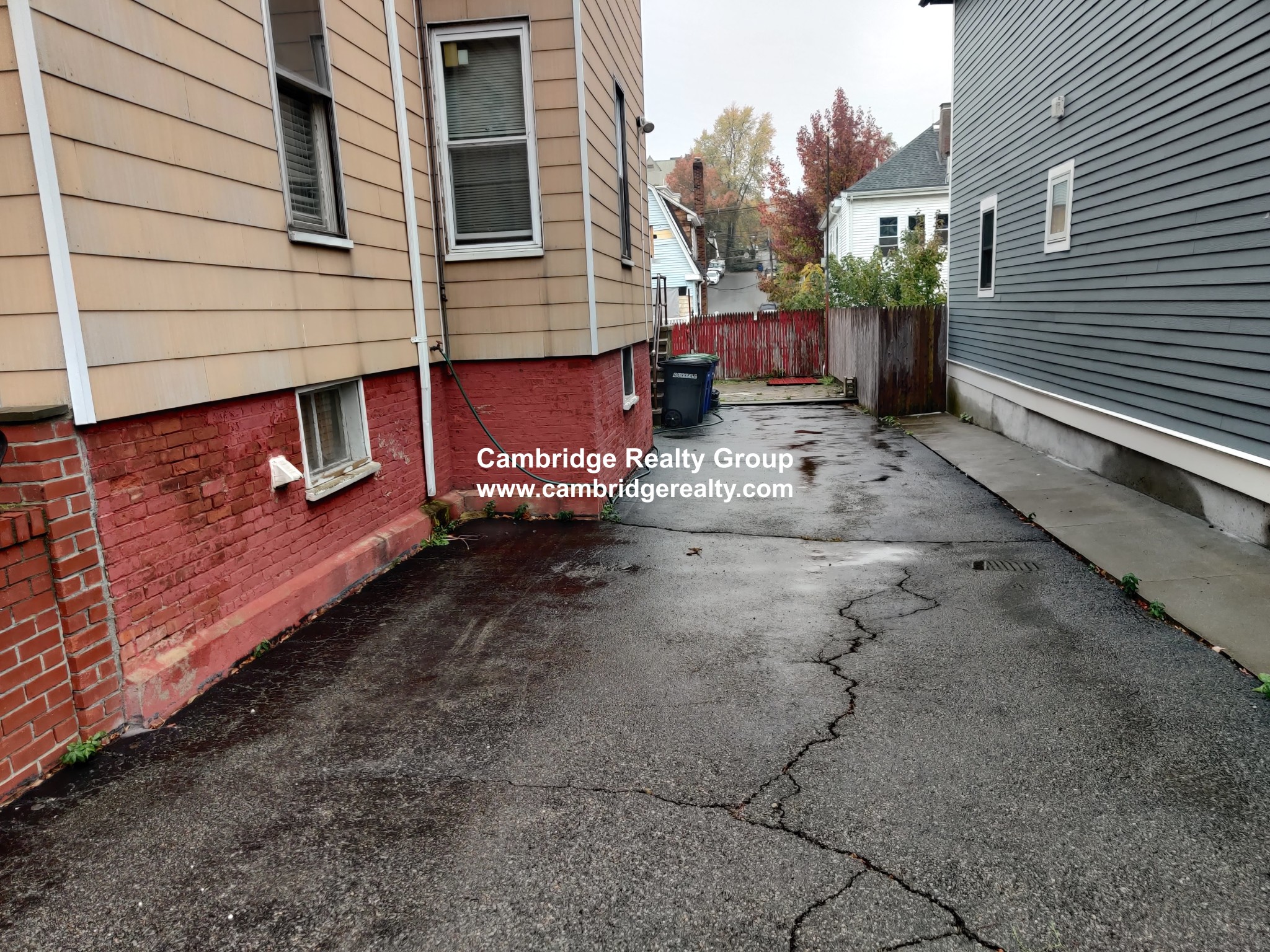 41 Avon St, Spring Hill