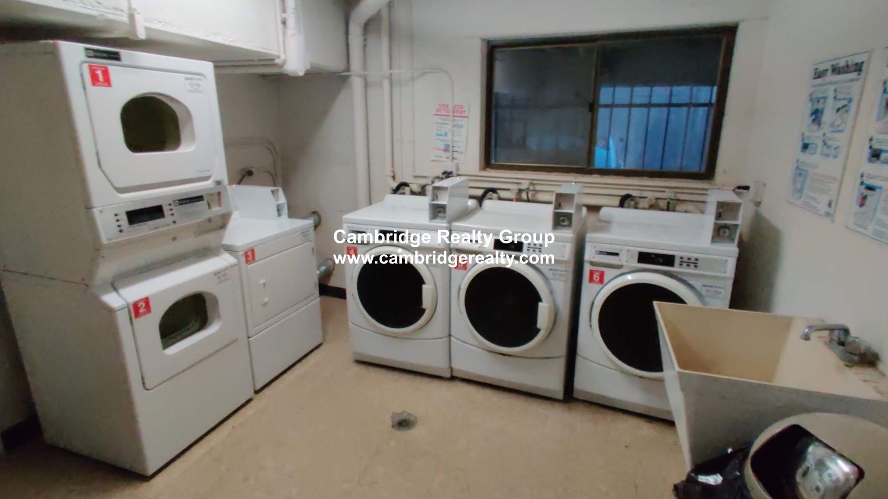 44 Concord Ave, Observatory Hill