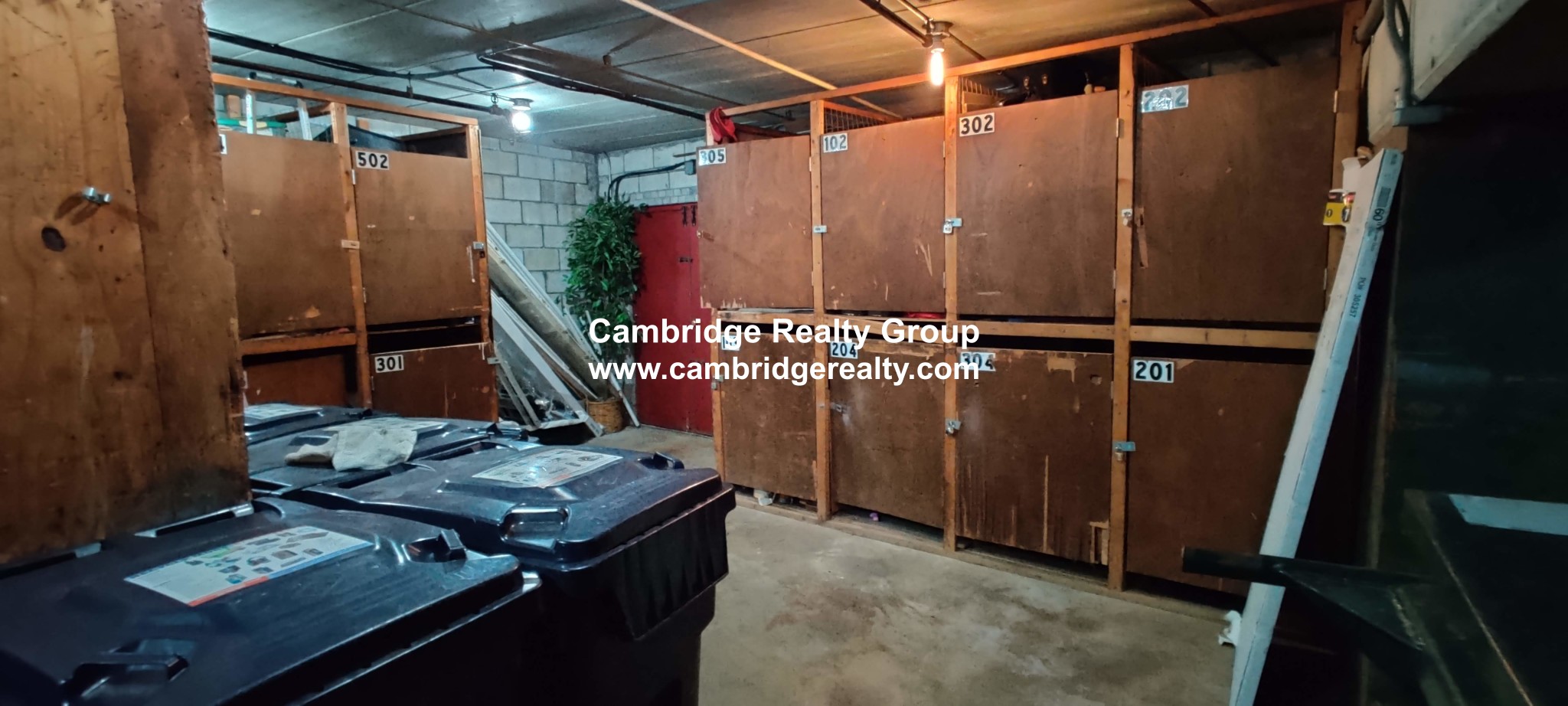 44 Concord Ave, Observatory Hill