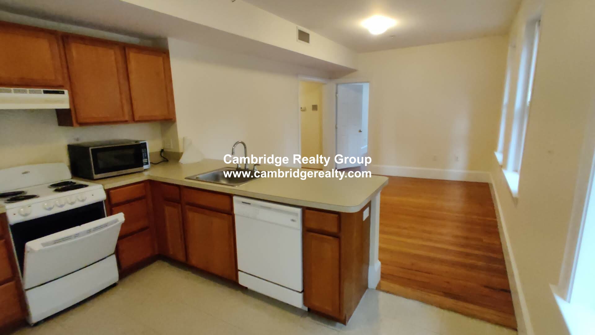 881 Massachusetts Ave, Central Square