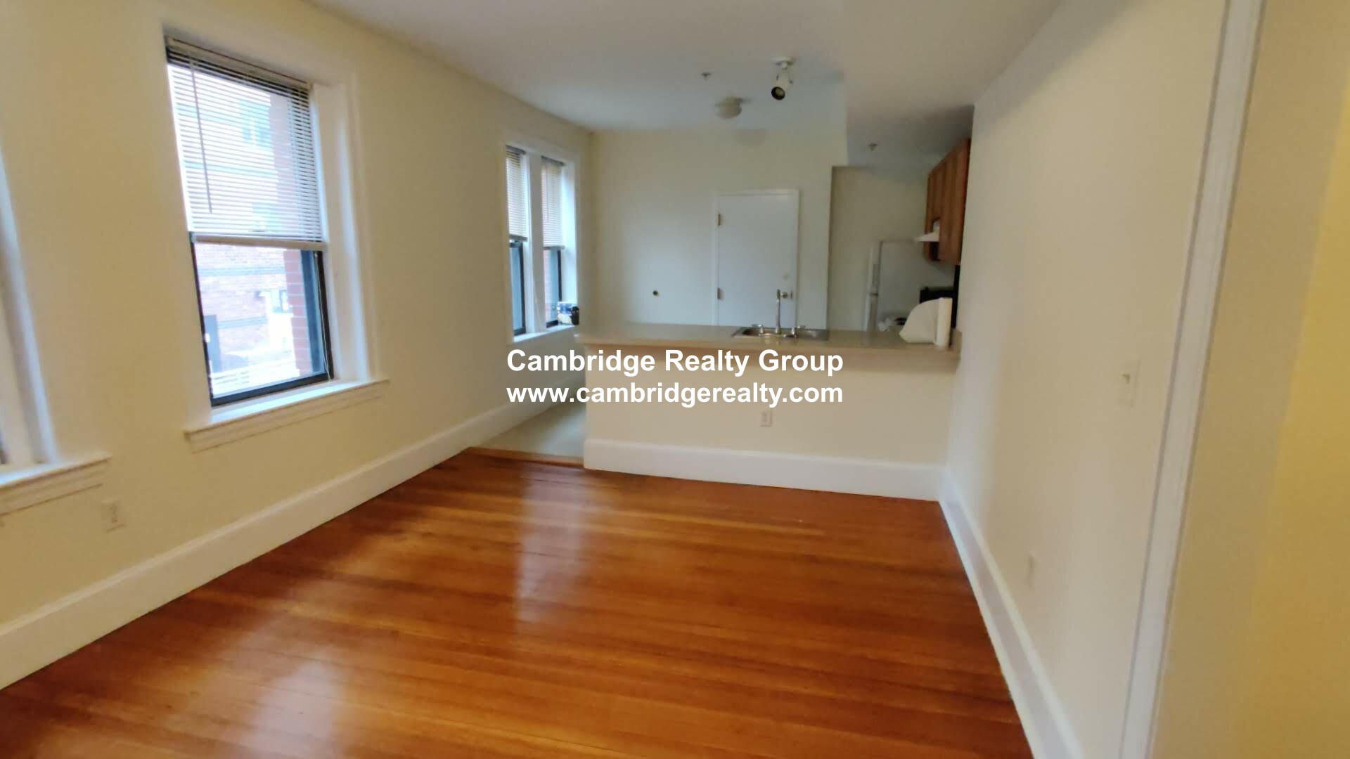 881 Massachusetts Ave, Central Square