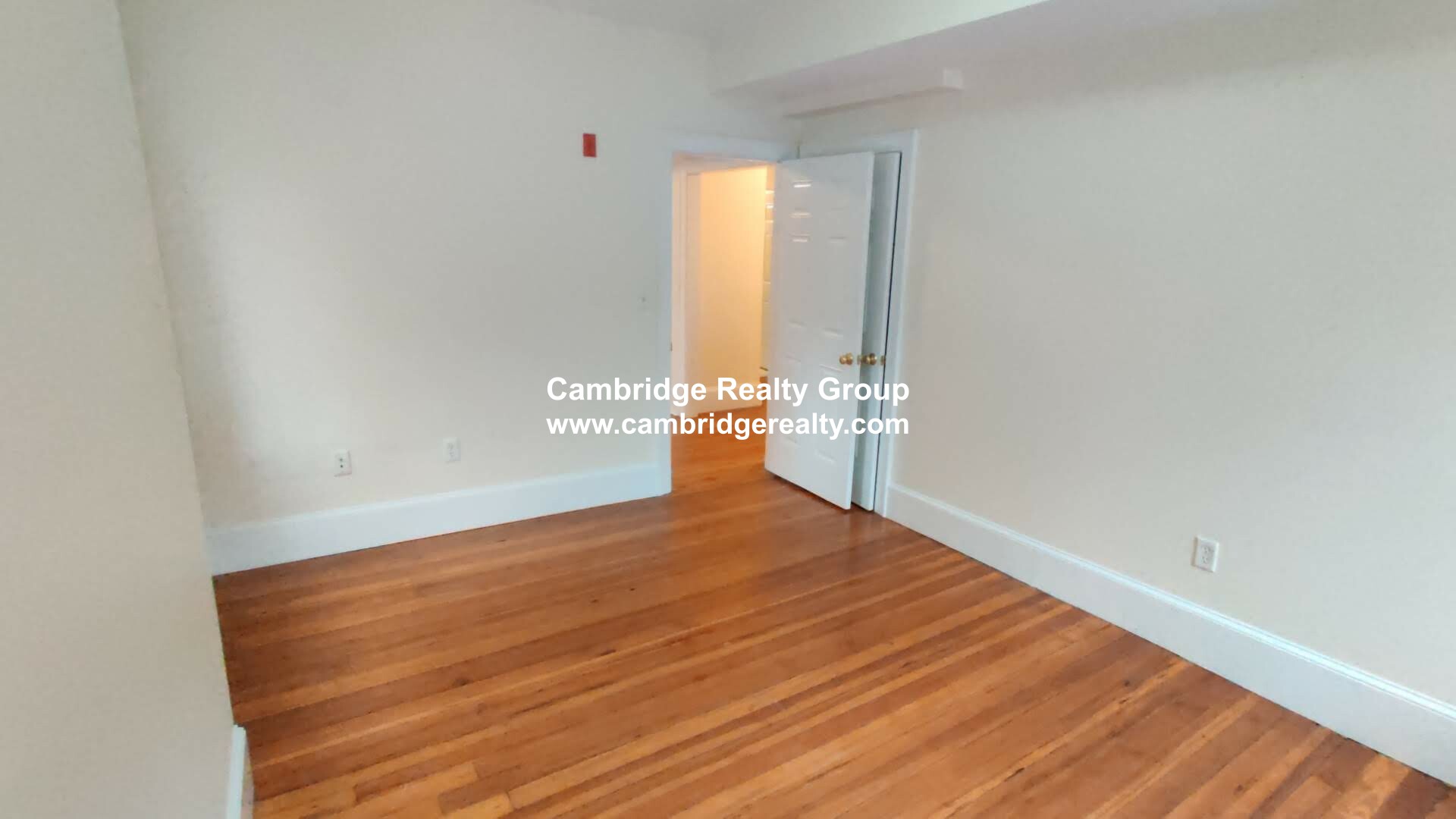 881 Massachusetts Ave, Central Square