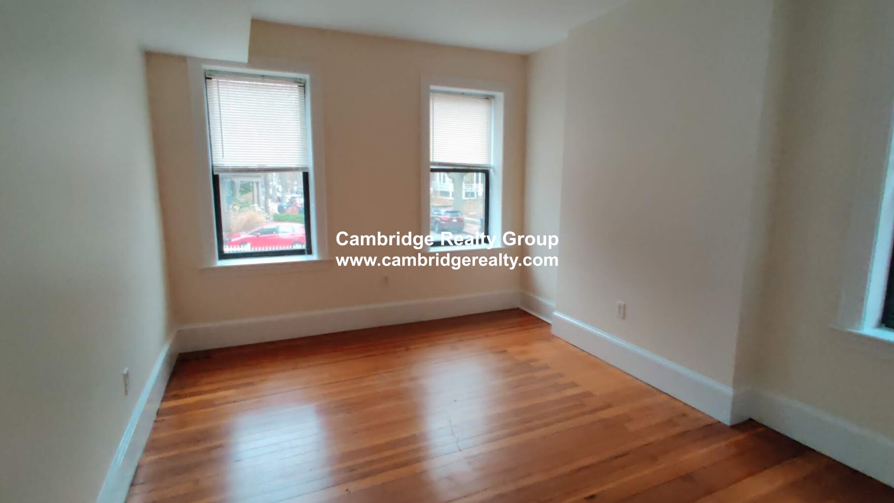 881 Massachusetts Ave, Central Square