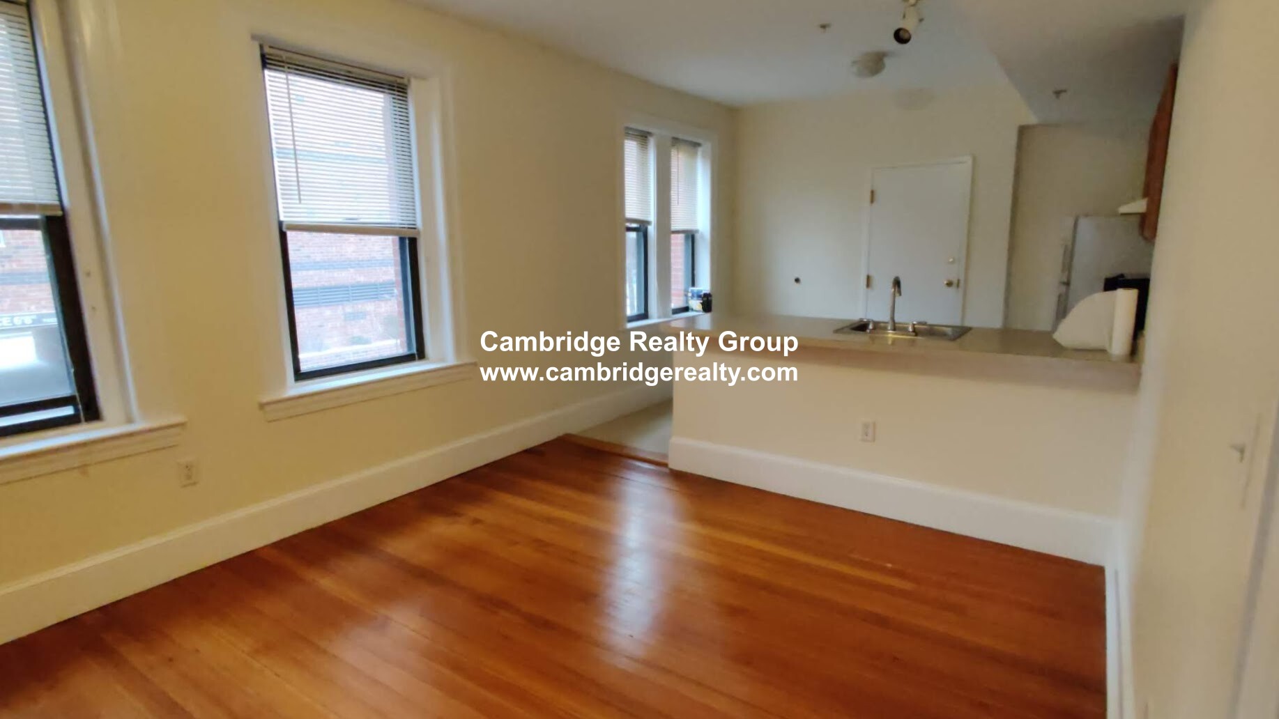 881 Massachusetts Ave, Central Square