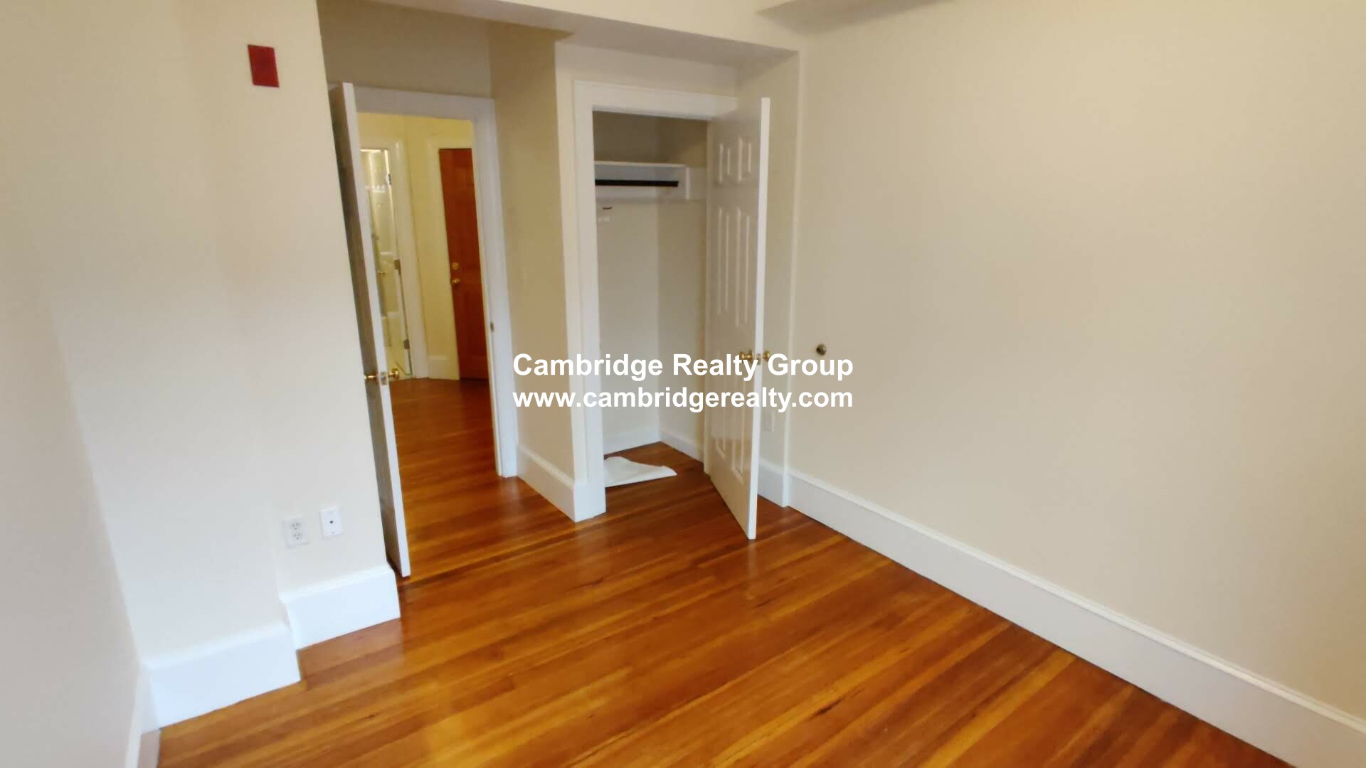 881 Massachusetts Ave, Central Square