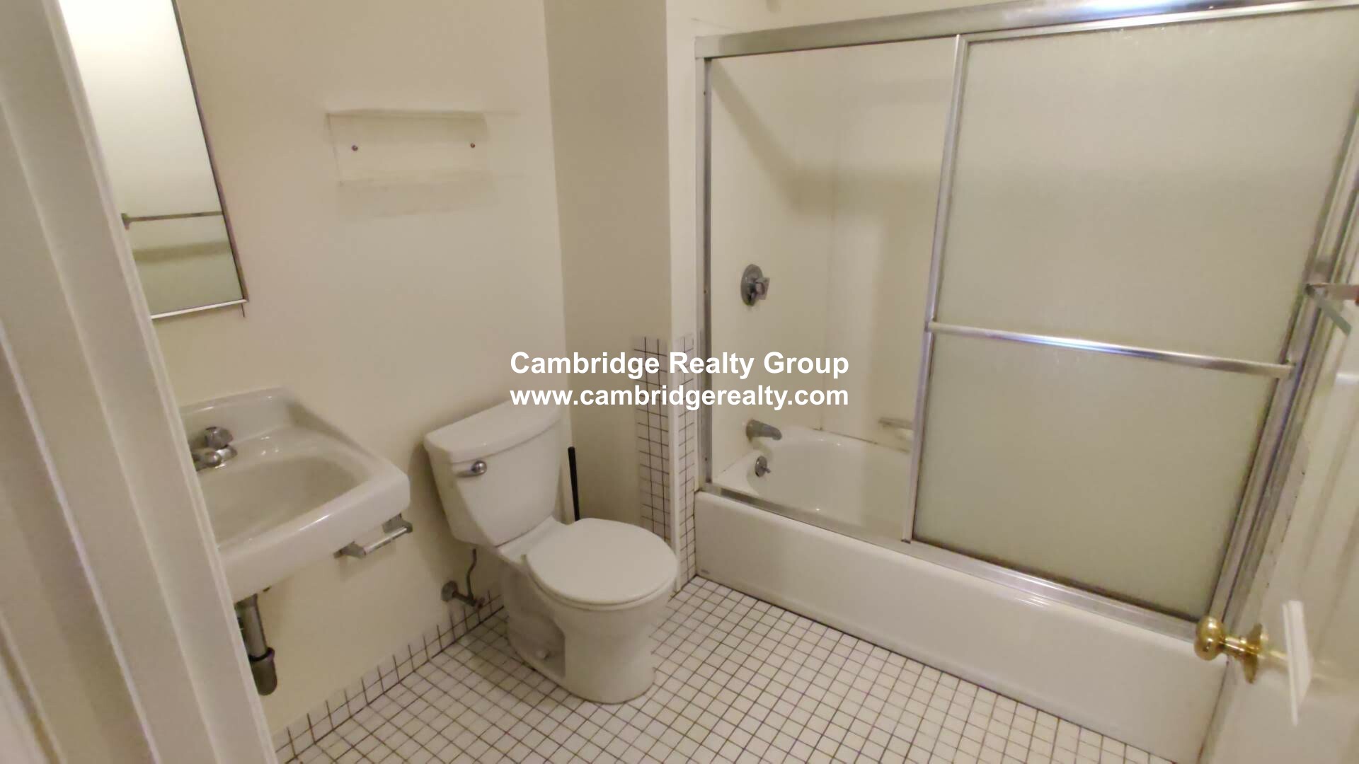 881 Massachusetts Ave, Central Square