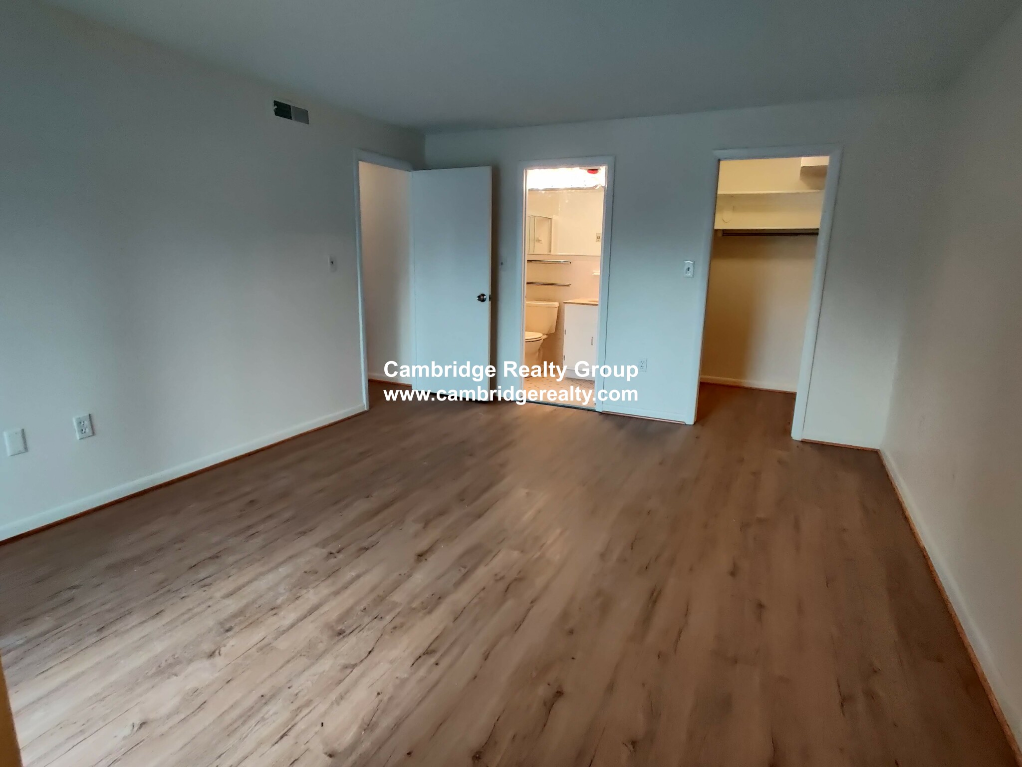 2 bed, 2 bath apartment for rent at 44 Concord Ave Unit 305, Harvard Square — photo 10 of 17
