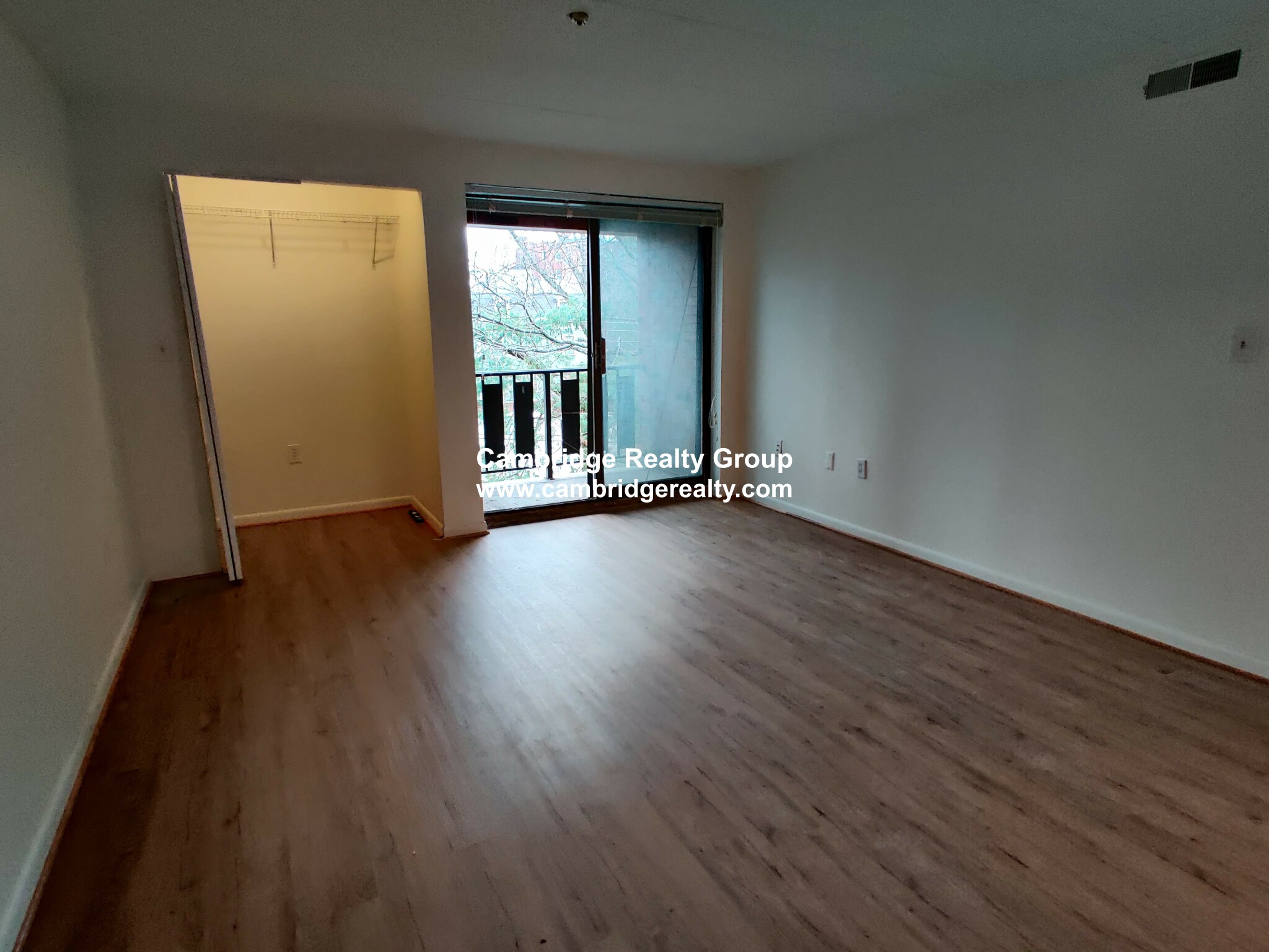2 bed, 2 bath apartment for rent at 44 Concord Ave Unit 305, Harvard Square — photo 9 of 17