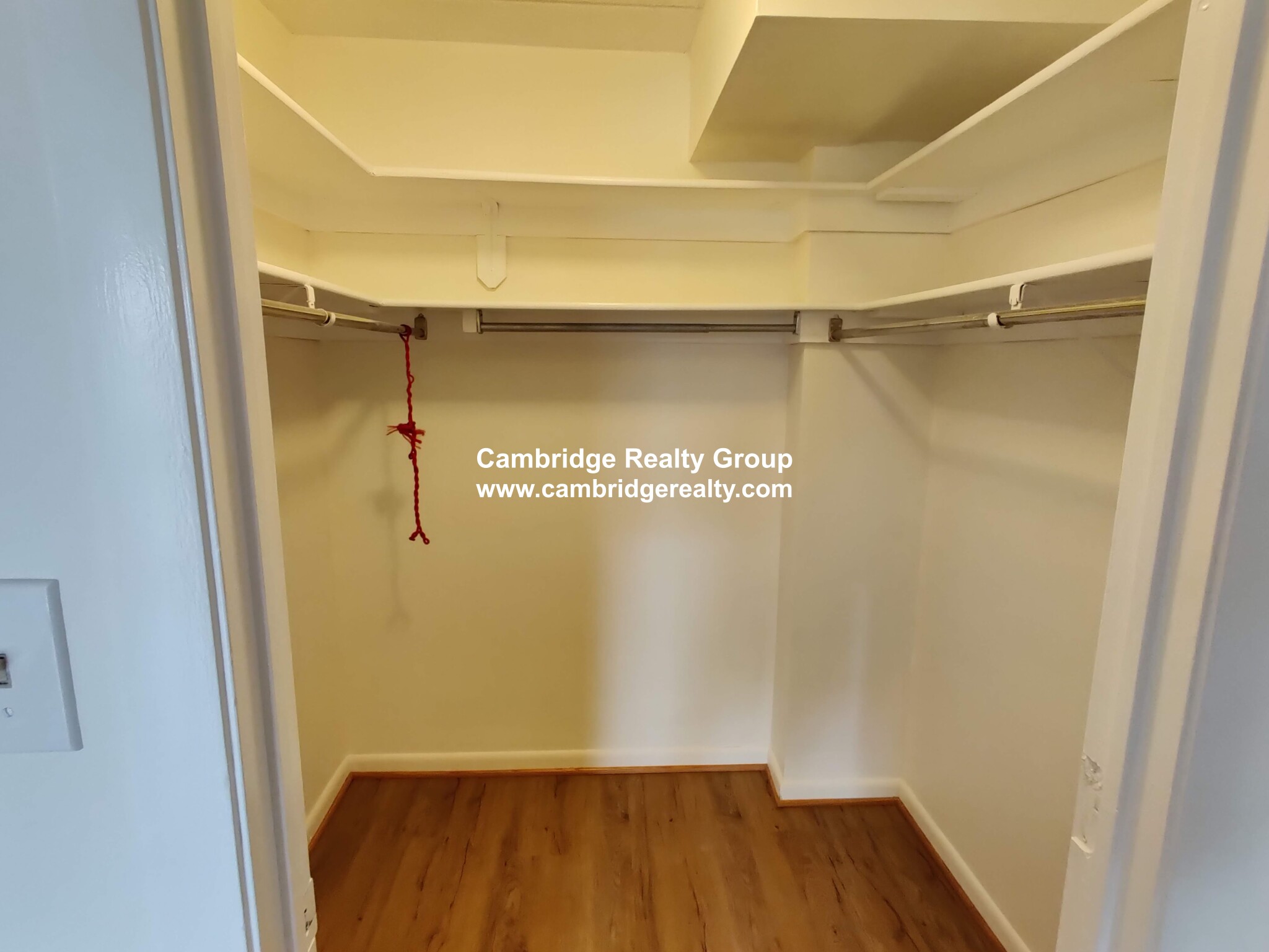 2 bed, 2 bath apartment for rent at 44 Concord Ave Unit 305, Harvard Square — photo 11 of 17