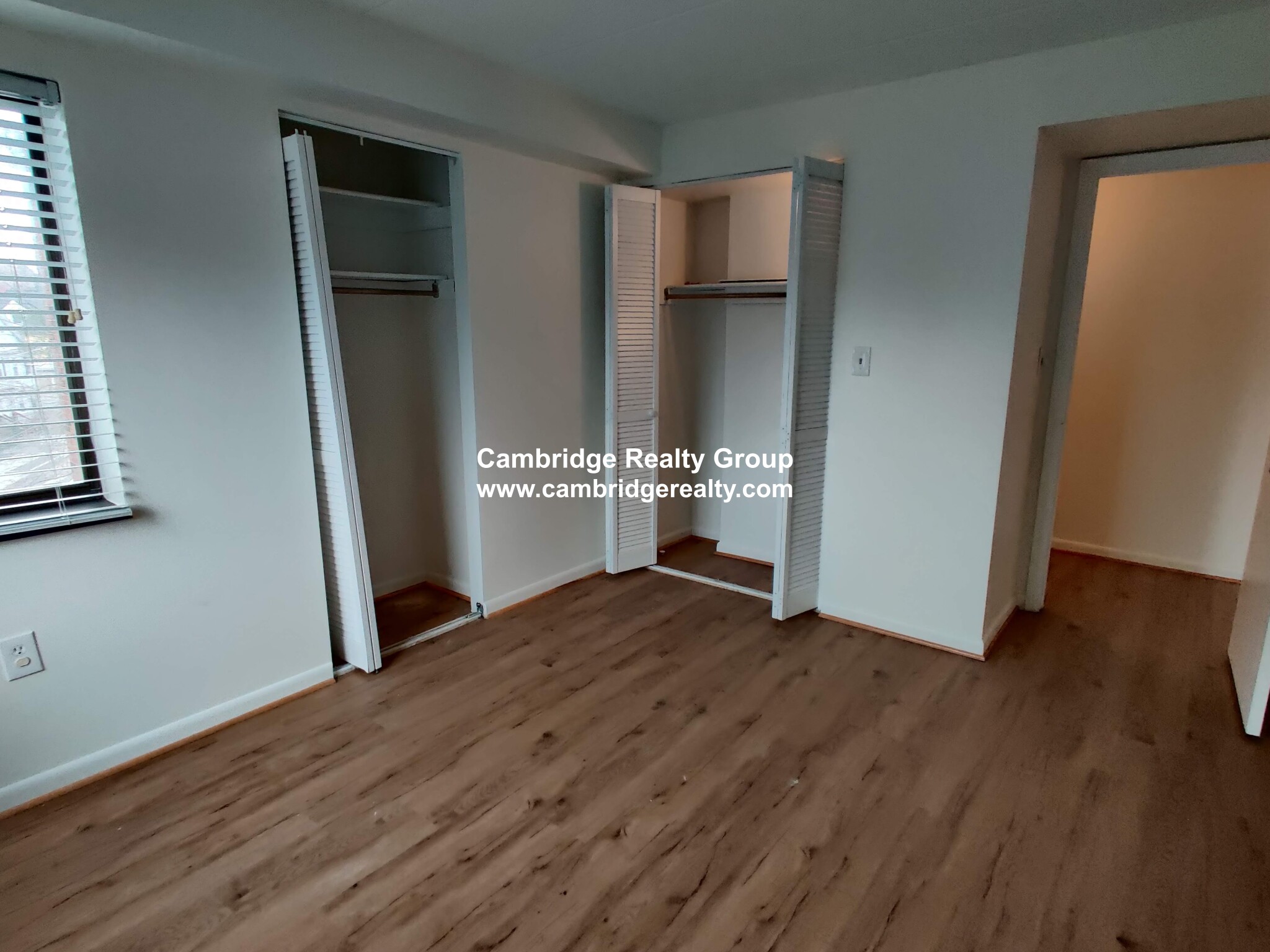 2 bed, 2 bath apartment for rent at 44 Concord Ave Unit 305, Harvard Square — photo 8 of 17