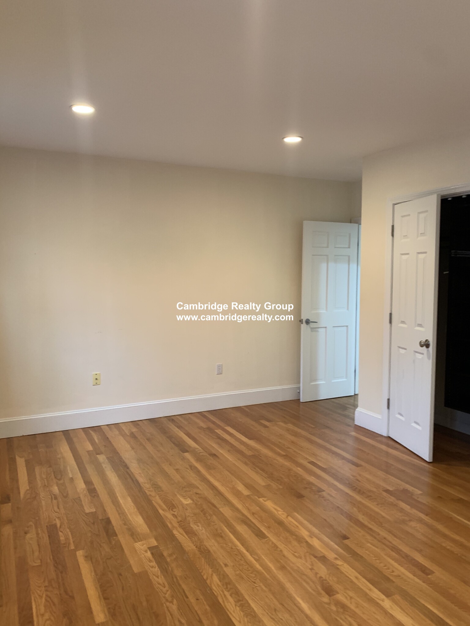 2 bed, 1.5 bath apartment for rent at 28 Surrey St Unit 3, Harvard Square — photo 19 of 25