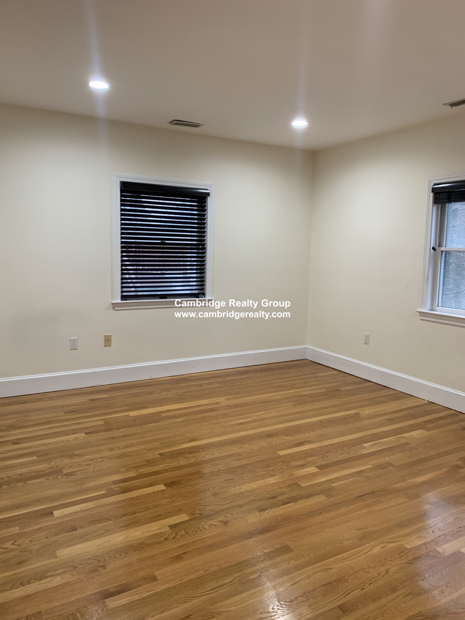 2 bed, 1.5 bath apartment for rent at 28 Surrey St Unit 3, Harvard Square — photo 11 of 25