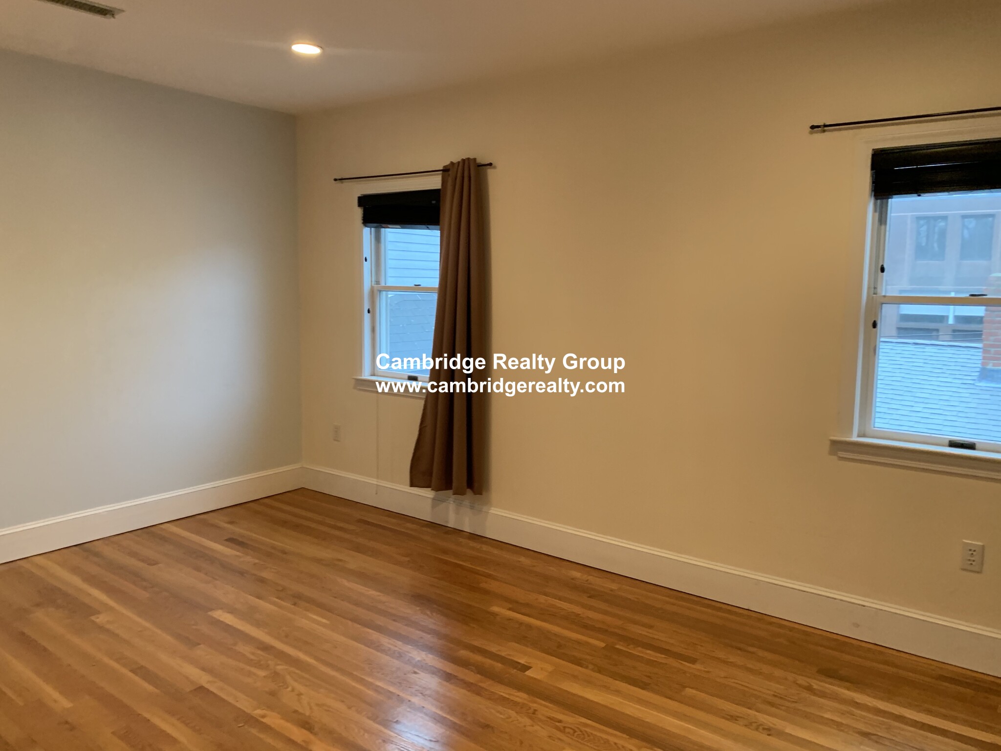 2 bed, 1.5 bath apartment for rent at 28 Surrey St Unit 3, Harvard Square — photo 16 of 25