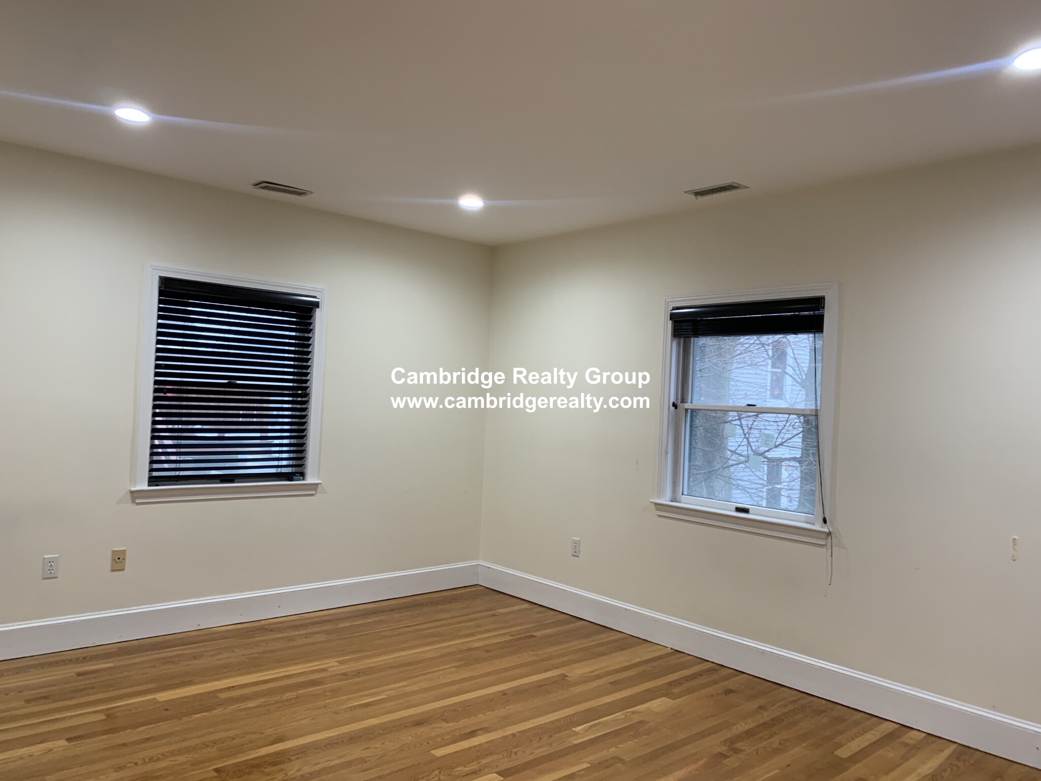 2 bed, 1.5 bath apartment for rent at 28 Surrey St Unit 3, Harvard Square — photo 10 of 25