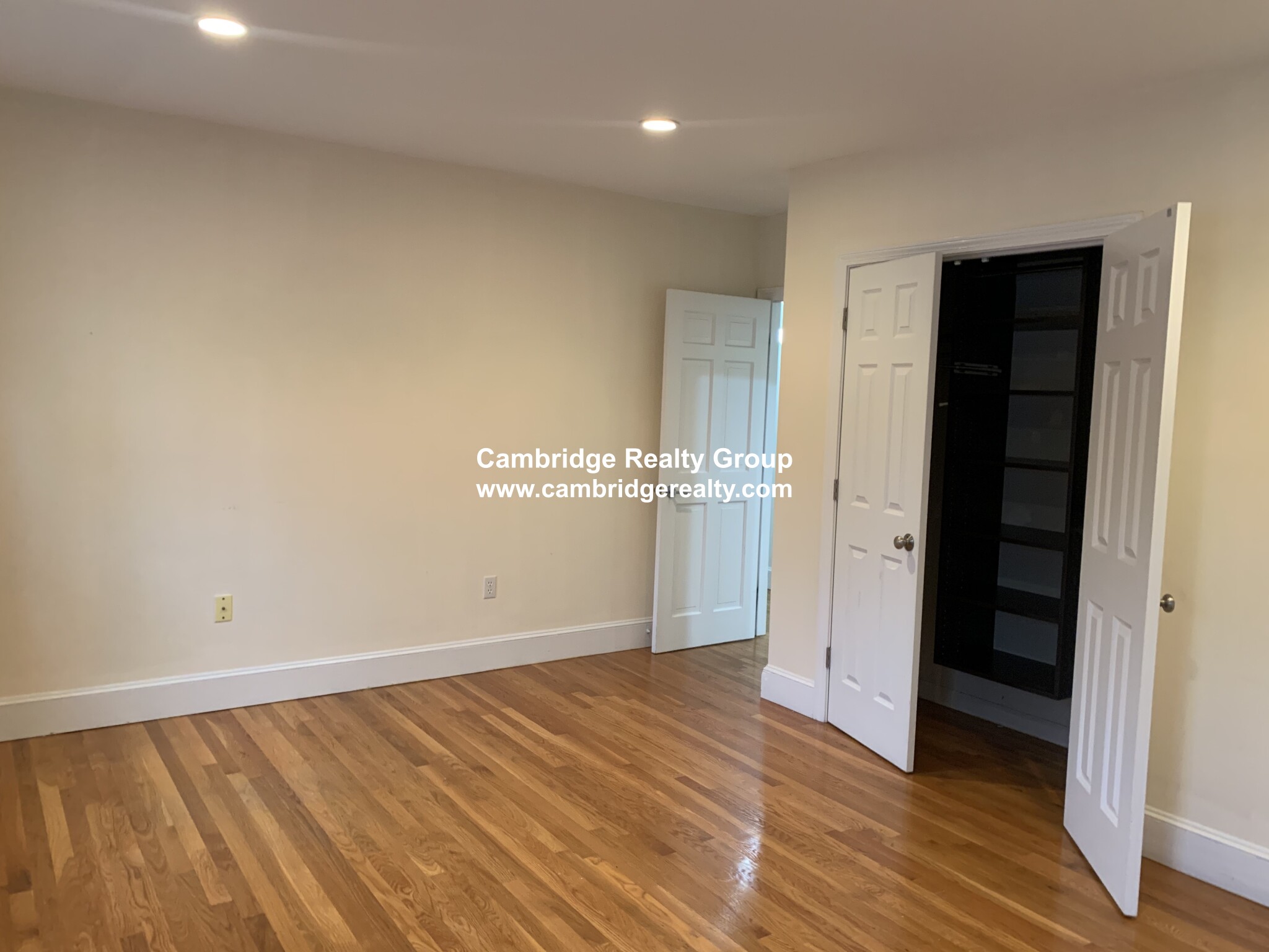 2 bed, 1.5 bath apartment for rent at 28 Surrey St Unit 3, Harvard Square — photo 18 of 25