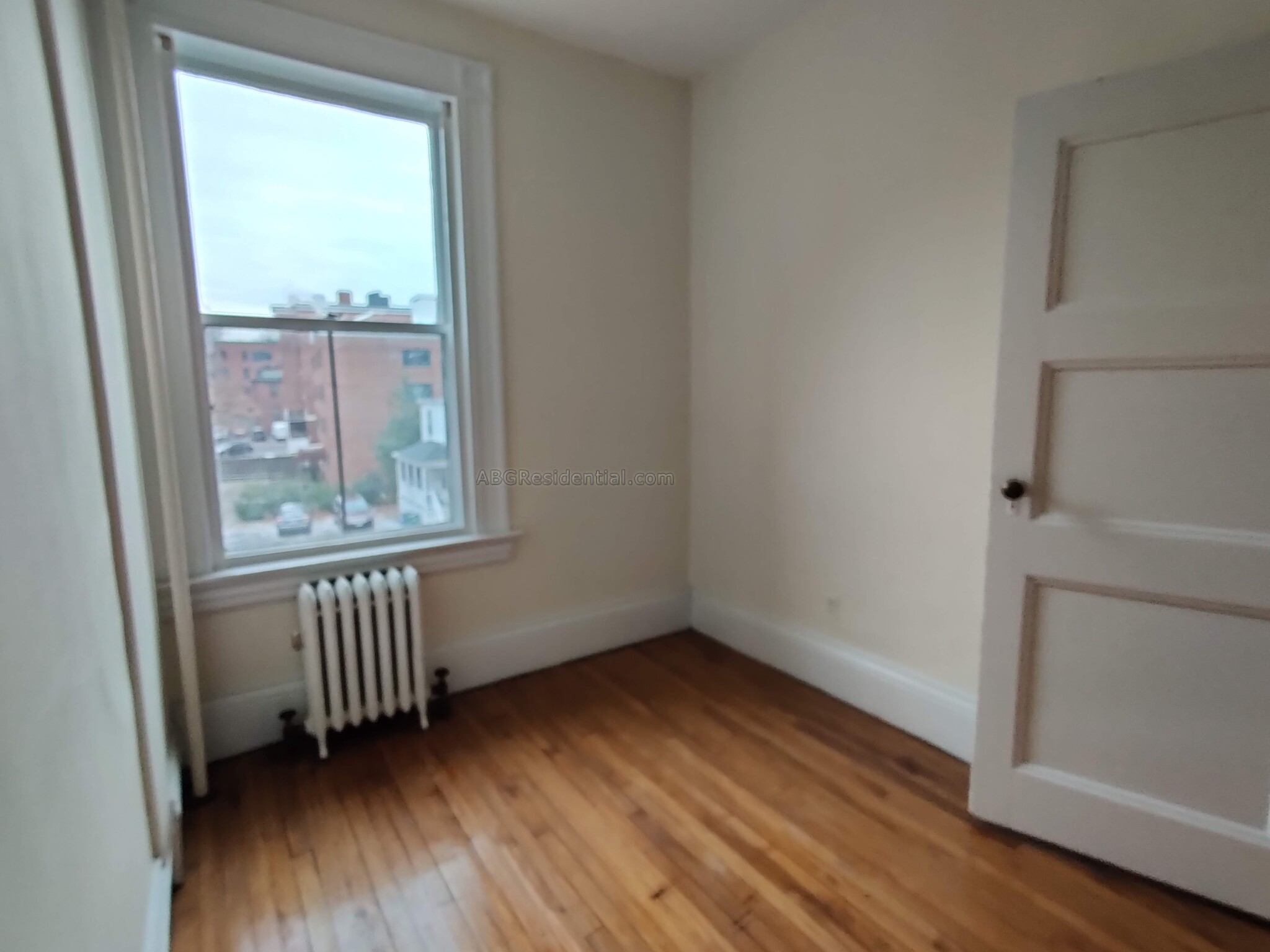 2 Ware St, Mid-Cambridge